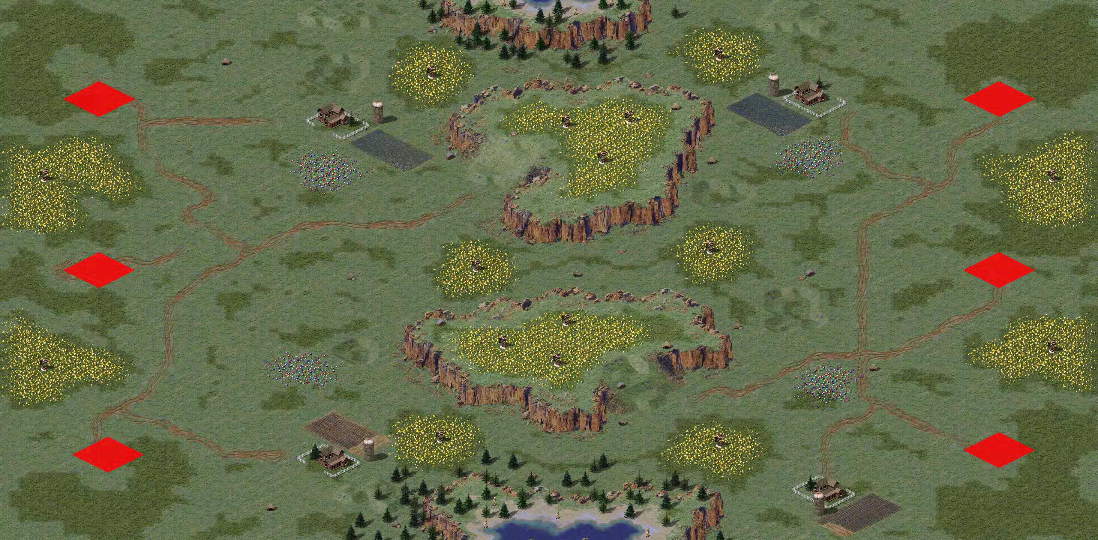 Preview of [ESM v1.13b] [6] Tour of Egypt