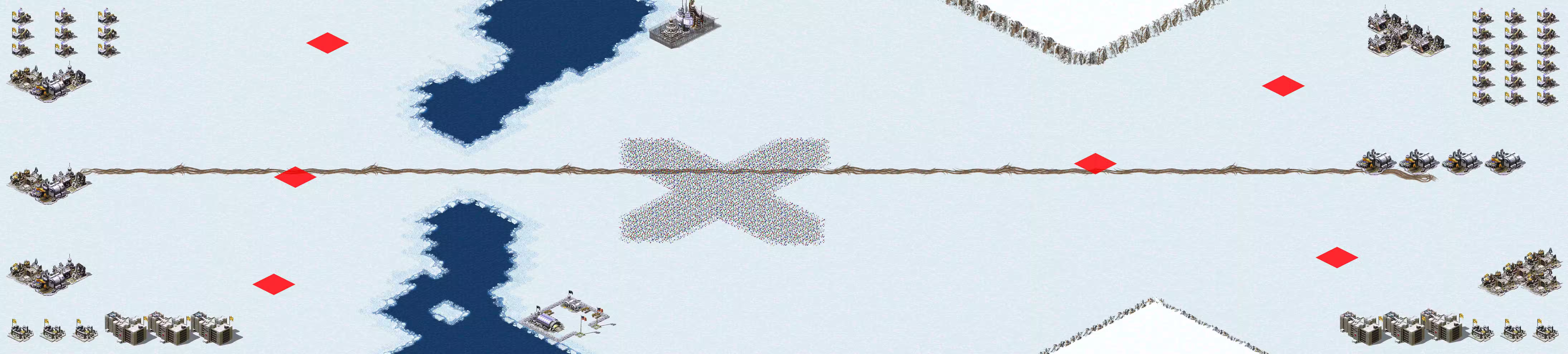 Preview of NORICH