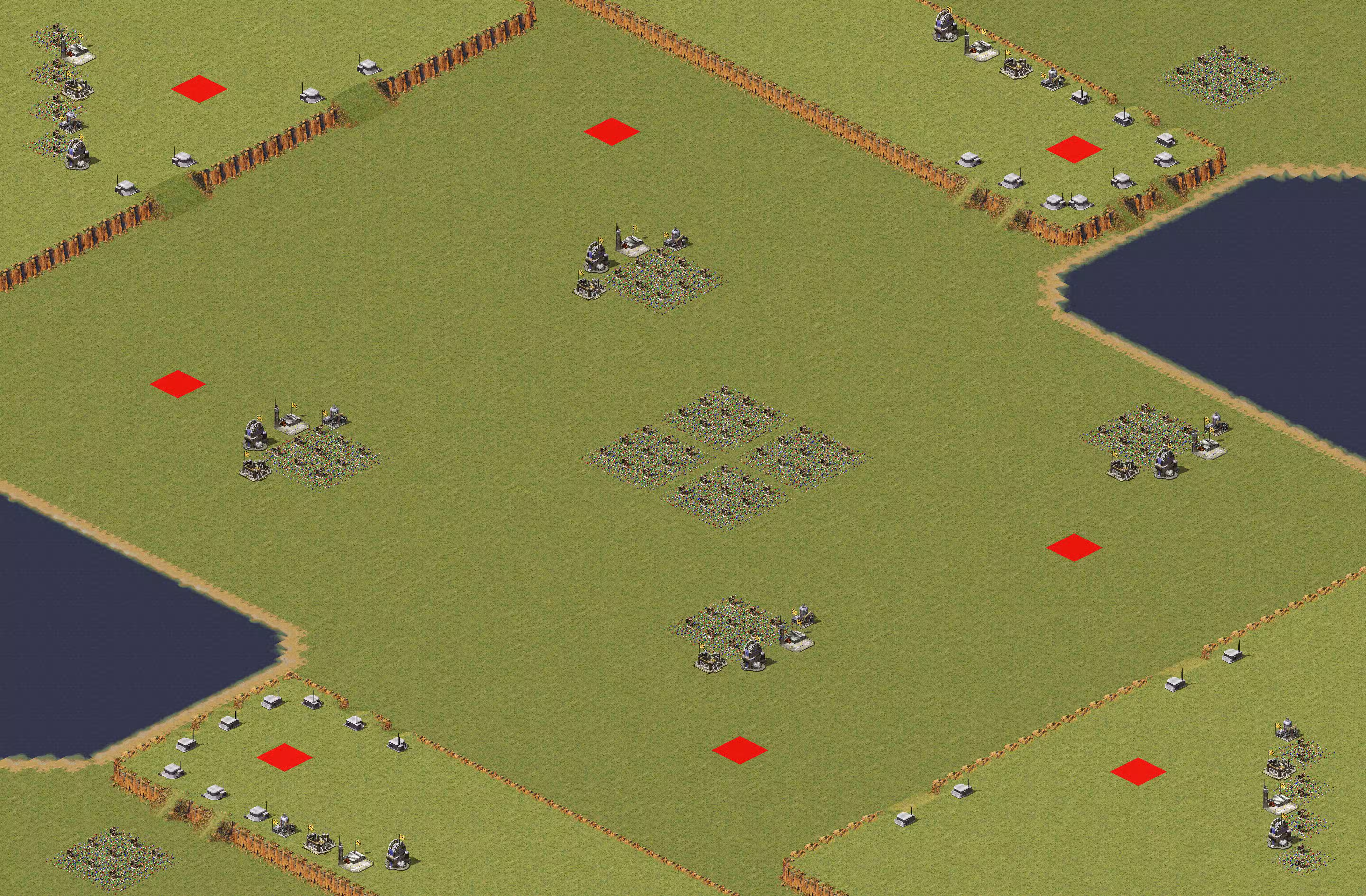 Preview of push 2