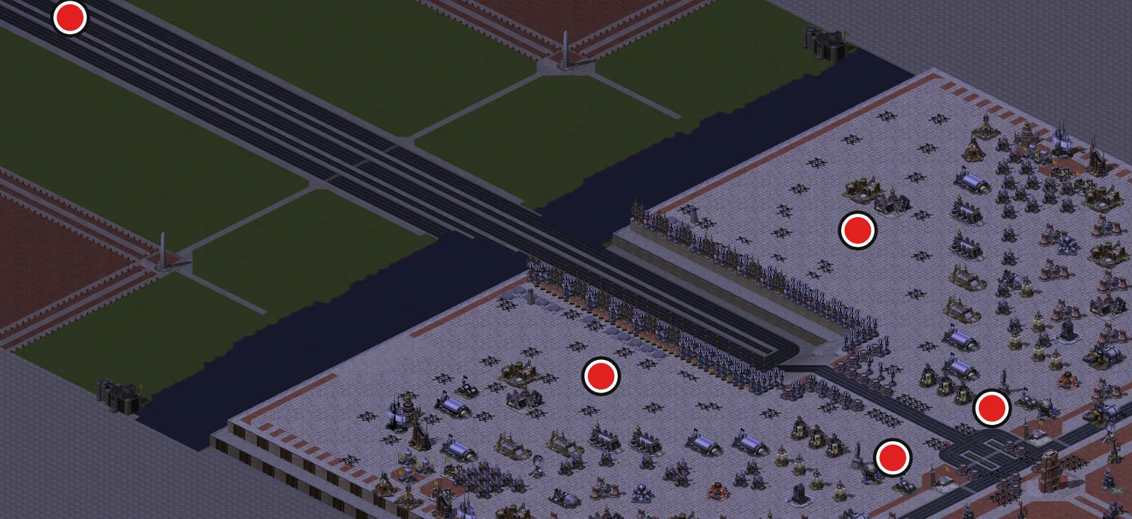 Preview of survive mu3taz 21