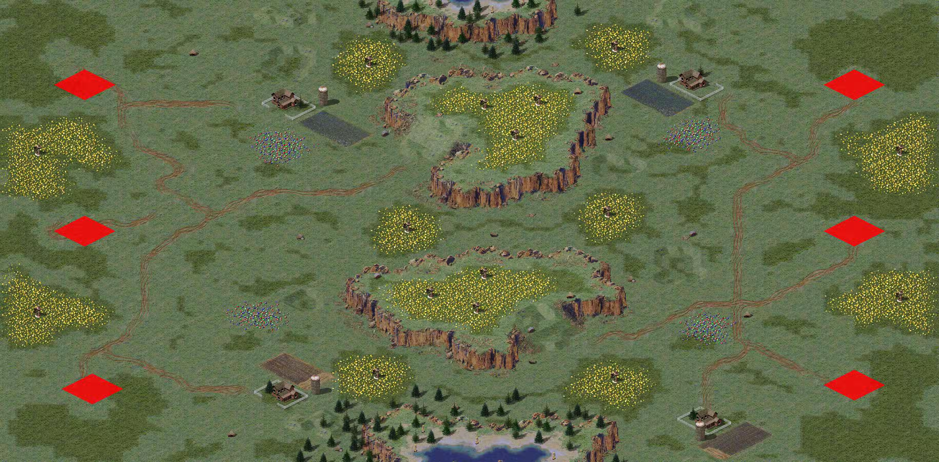 Preview of [6] Tour of Egypt SFJ Project OFFICIAL 1.4 test 19