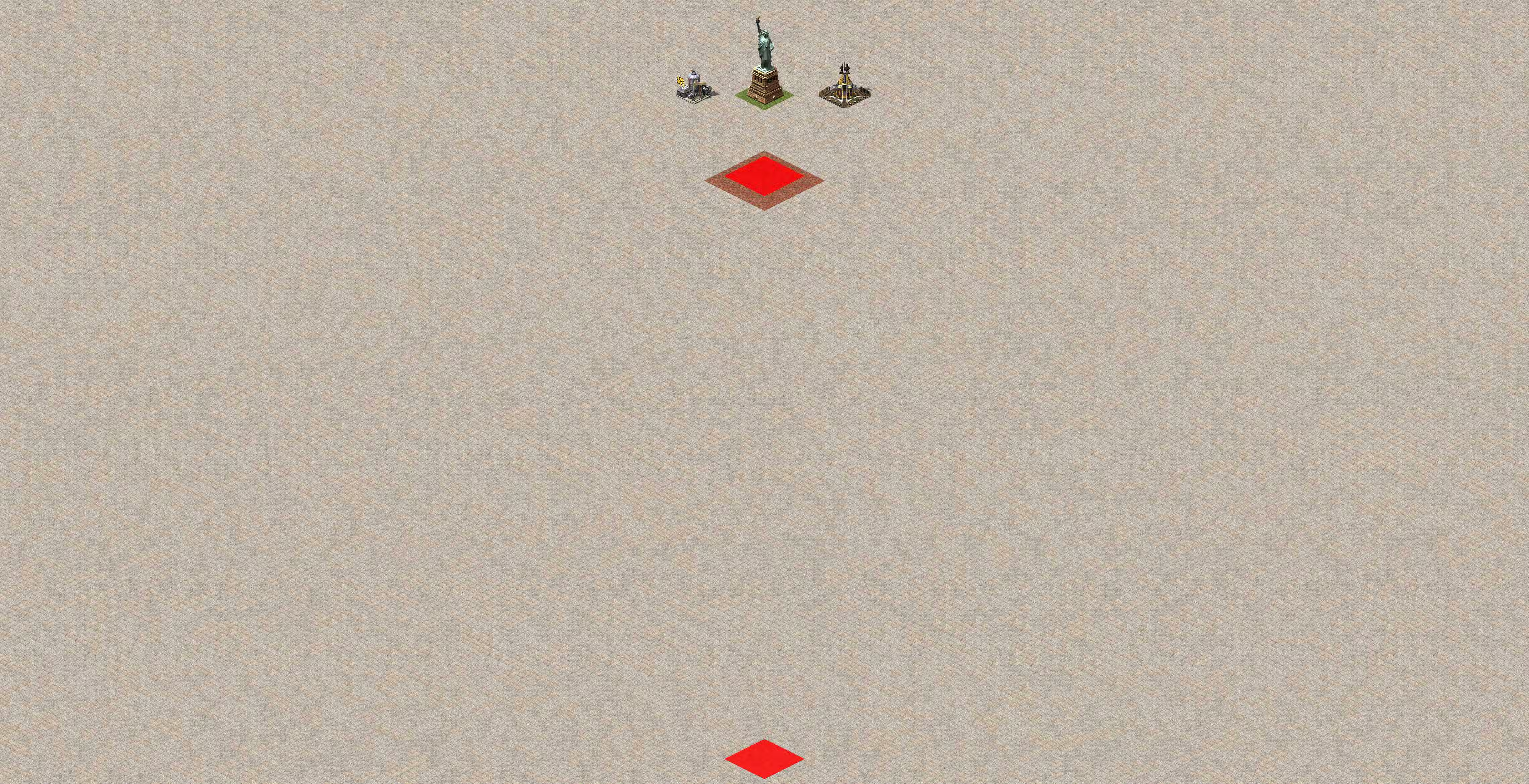 Preview of TestMap[RAZER]namisl