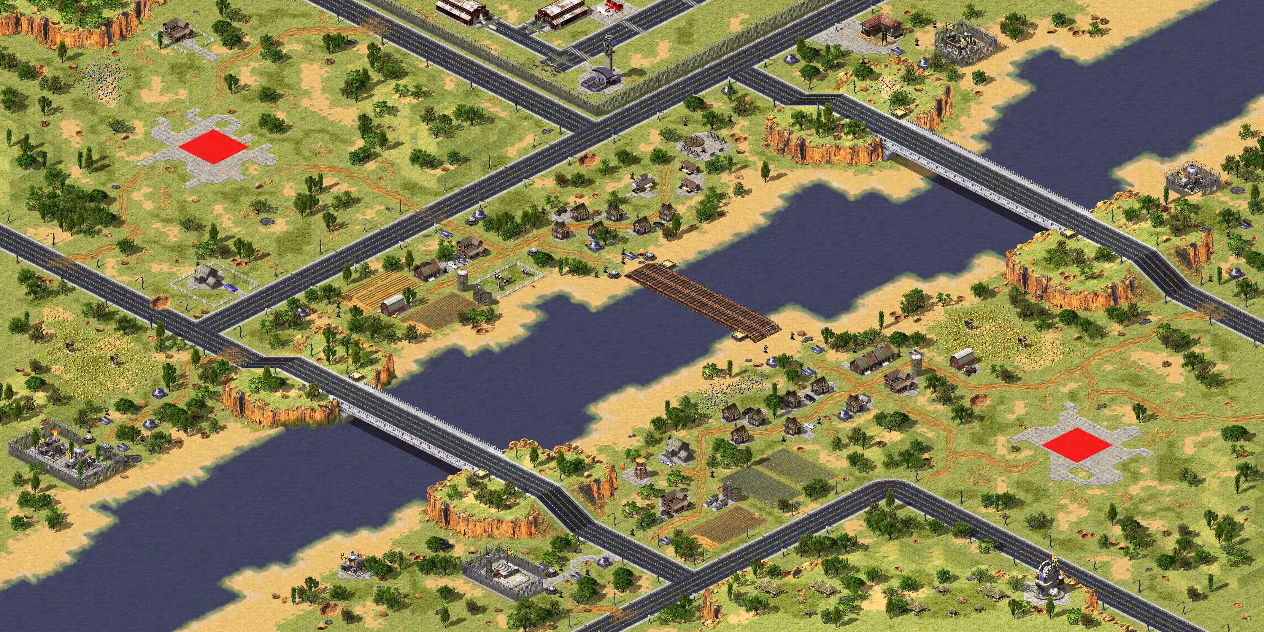 Preview of within polish territory (2) By ReaKon