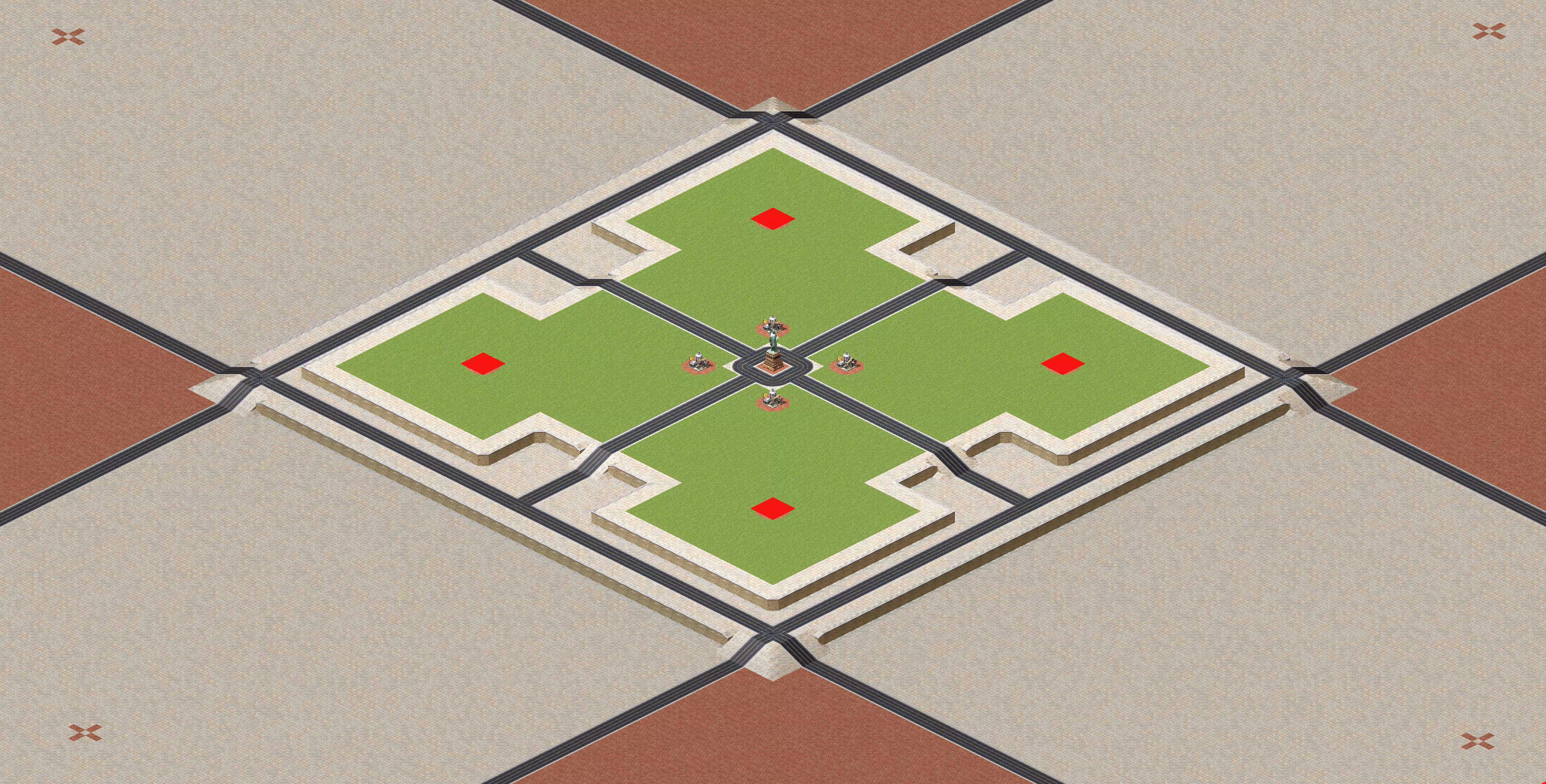 Preview of TestPlay[RAZER]