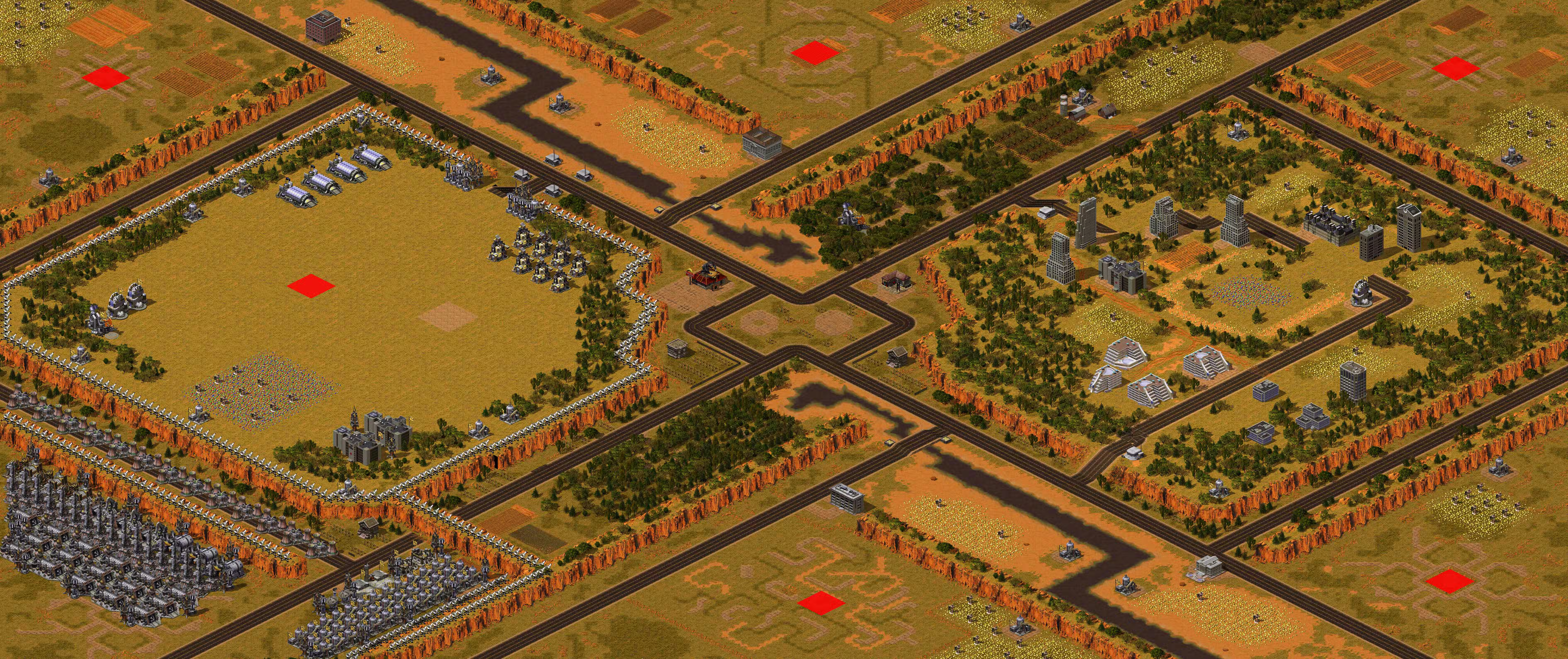 Preview of test v110