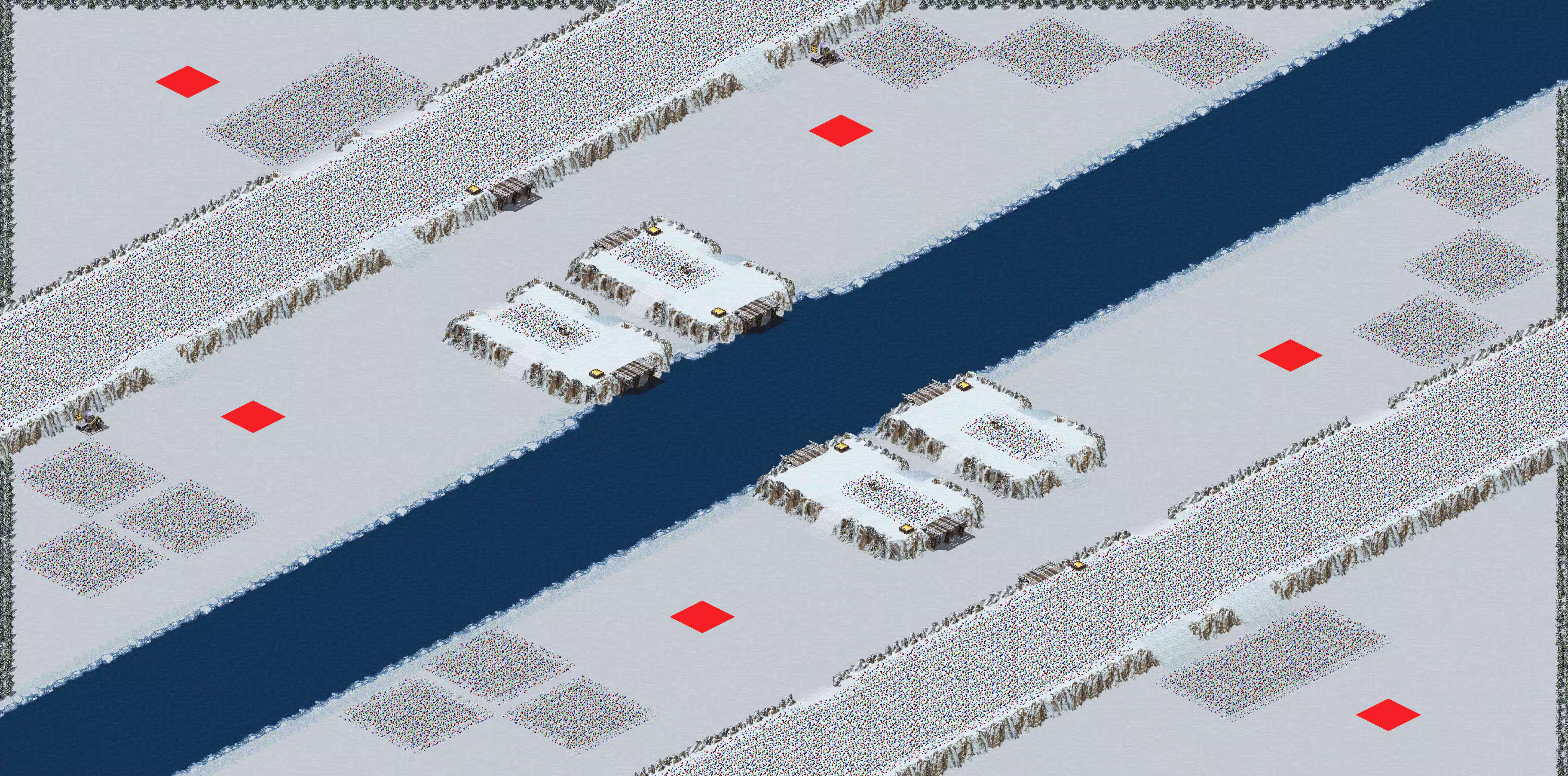 Preview of Symmetry