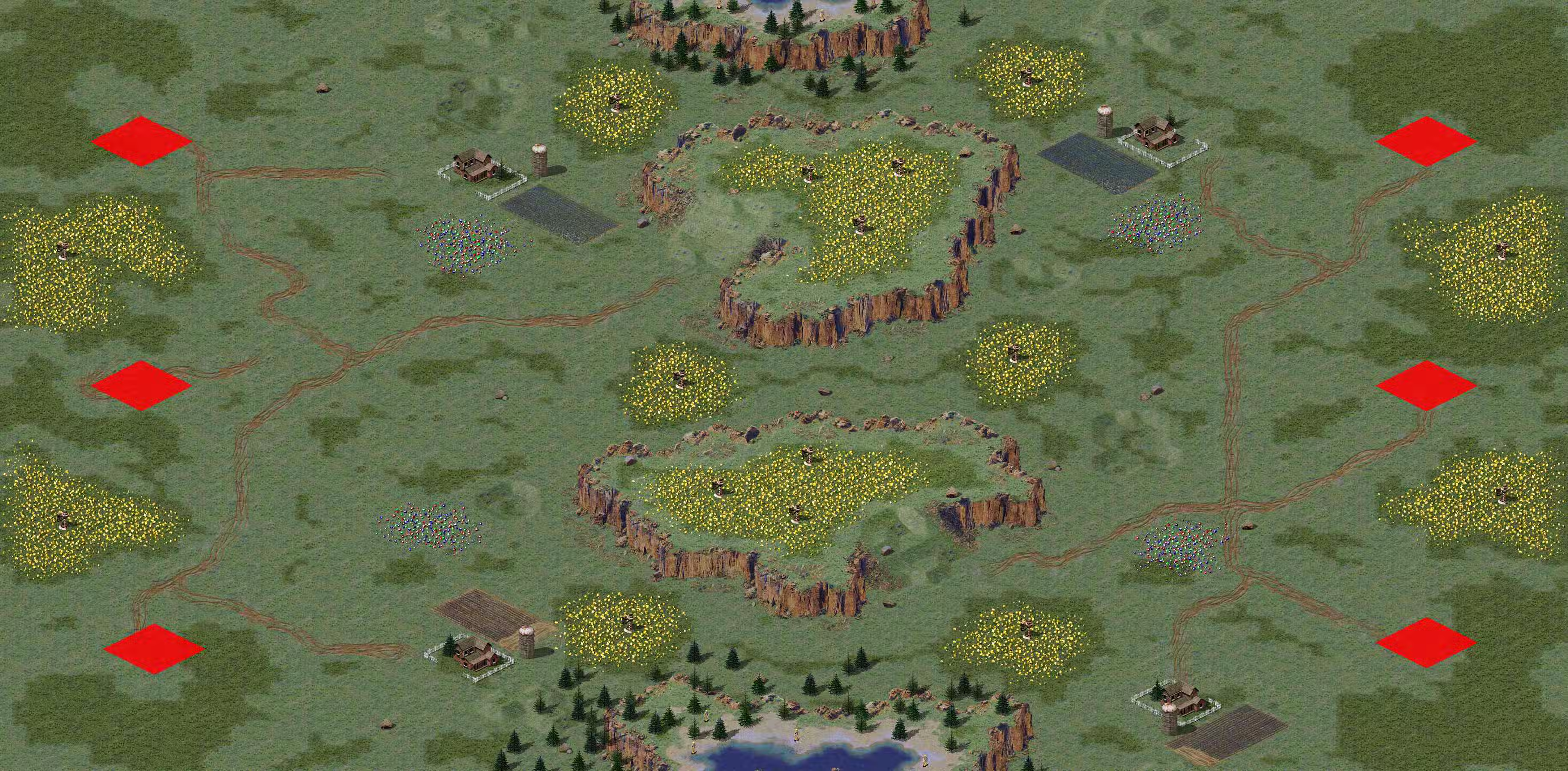 Preview of [6] Tour of Egypt SFJ Project OFFICIAL 1.4 test 12