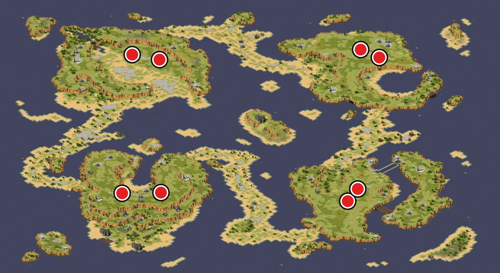 Preview of [8] Stormland (new)
