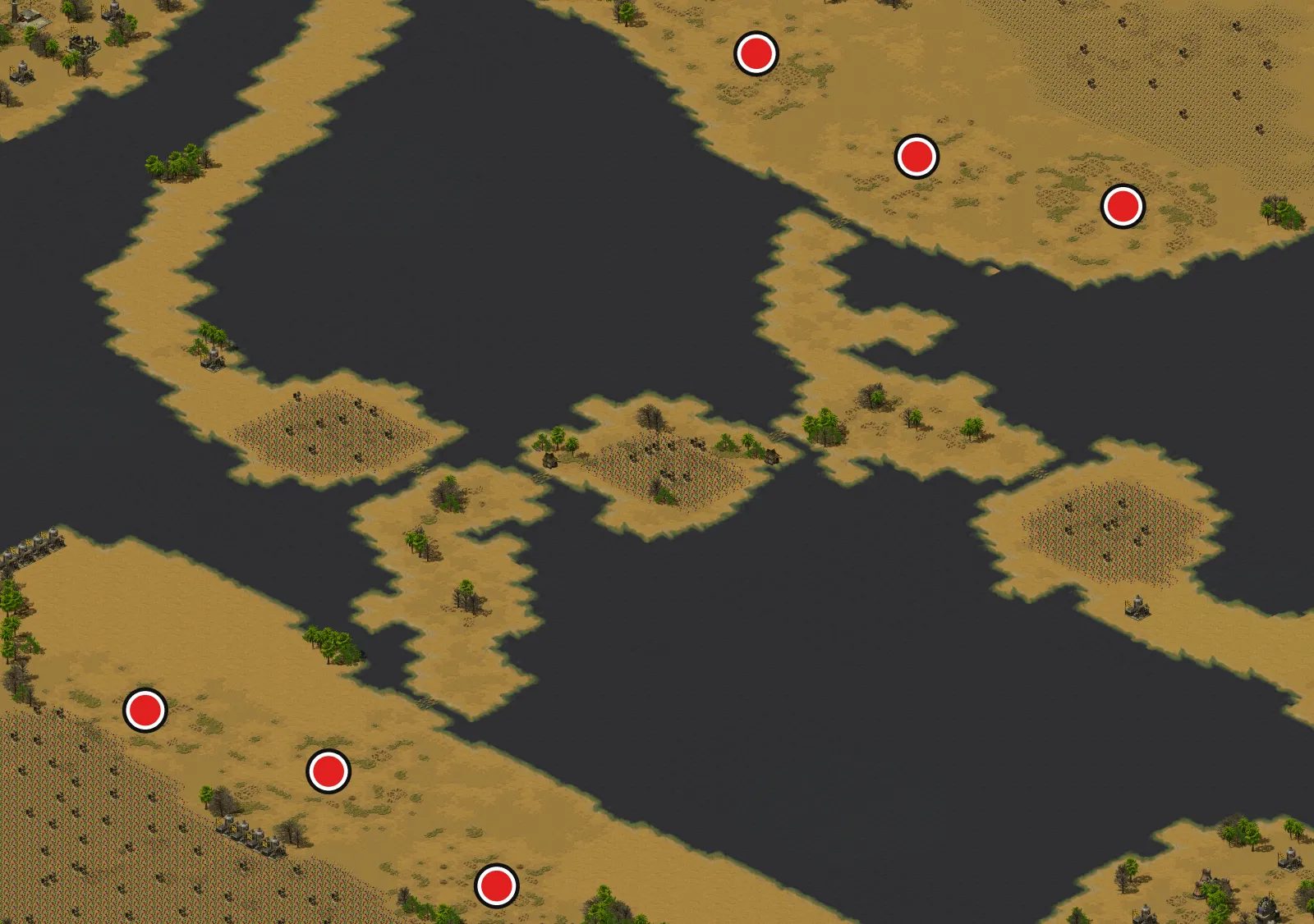Preview of {6}jbn survival4
