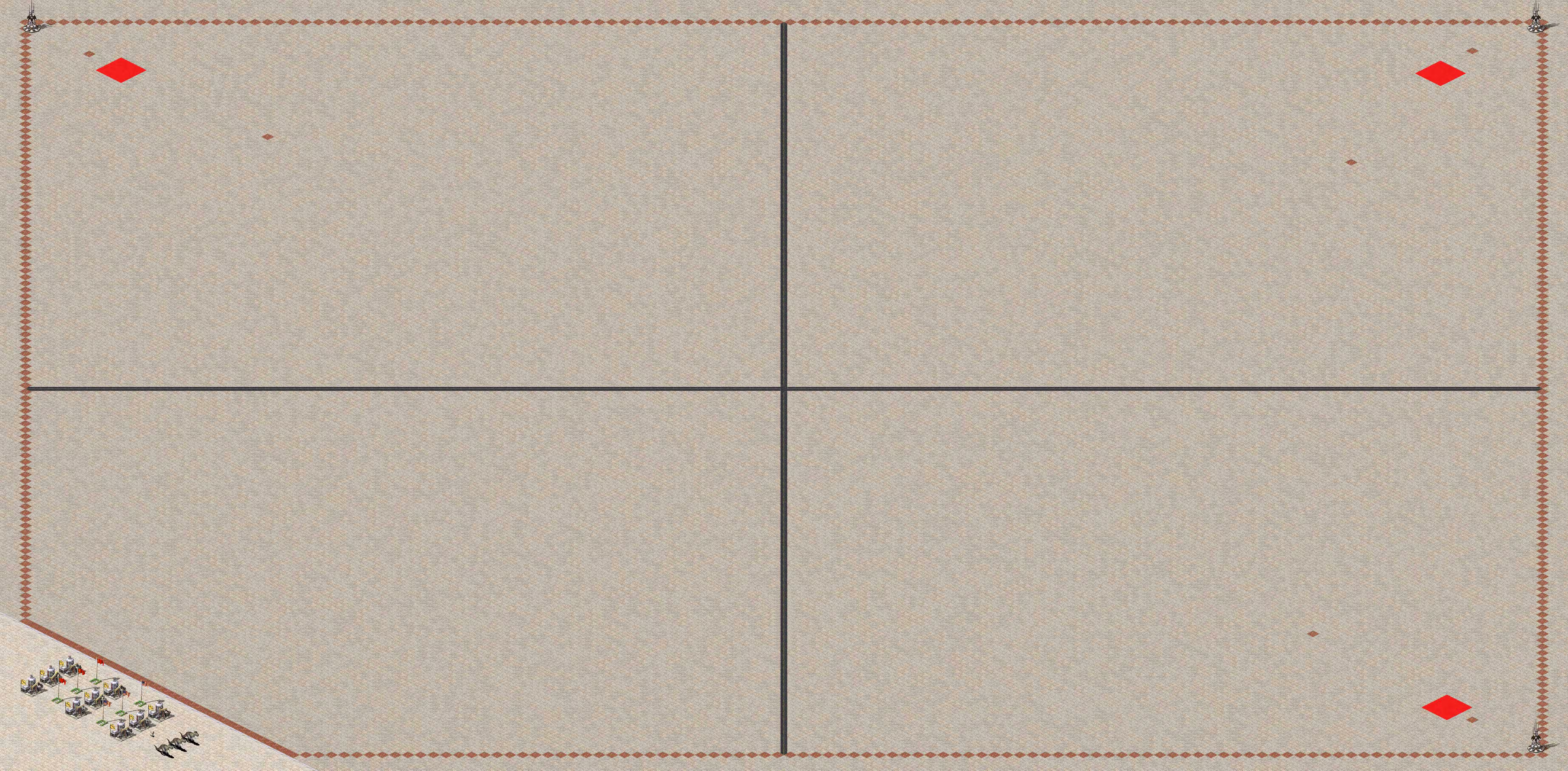 Preview of Map02.3