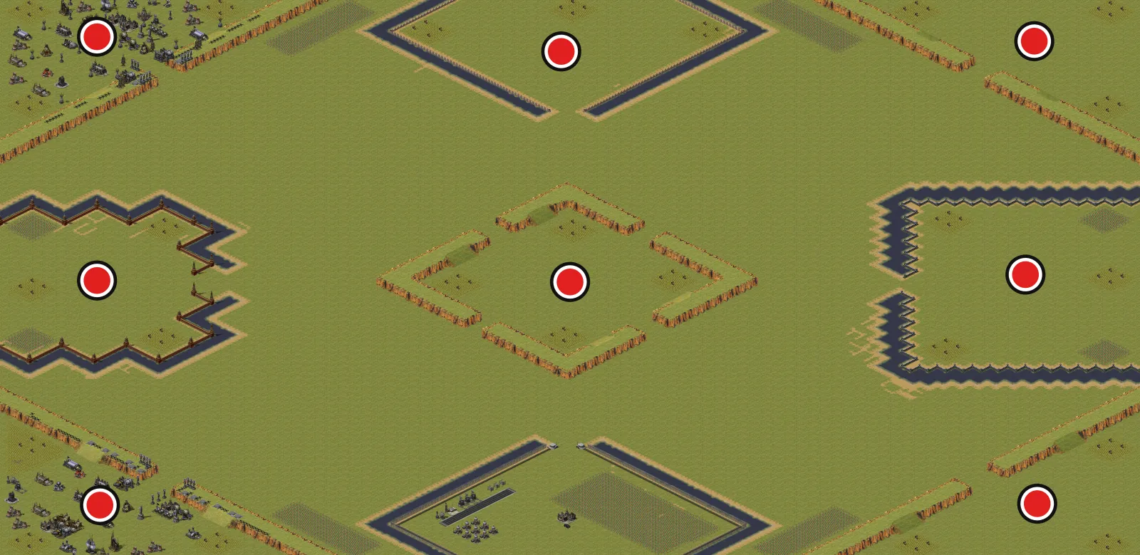 Preview of alydeptrai_mu3taz5