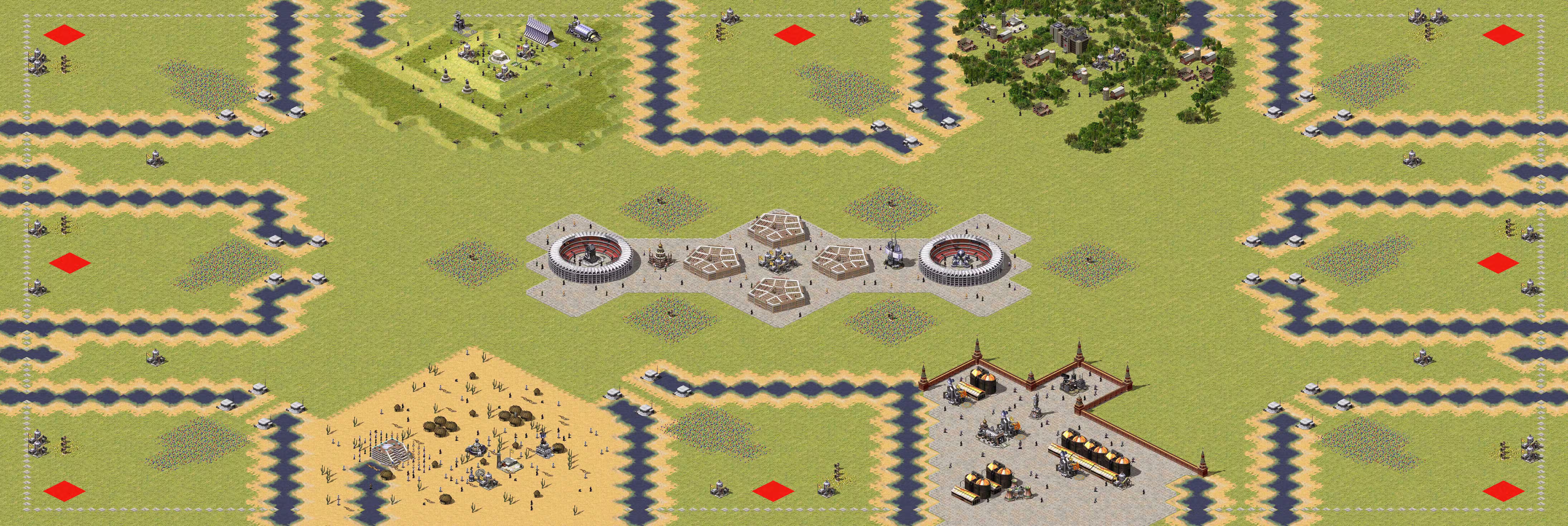 Preview of pubtest1