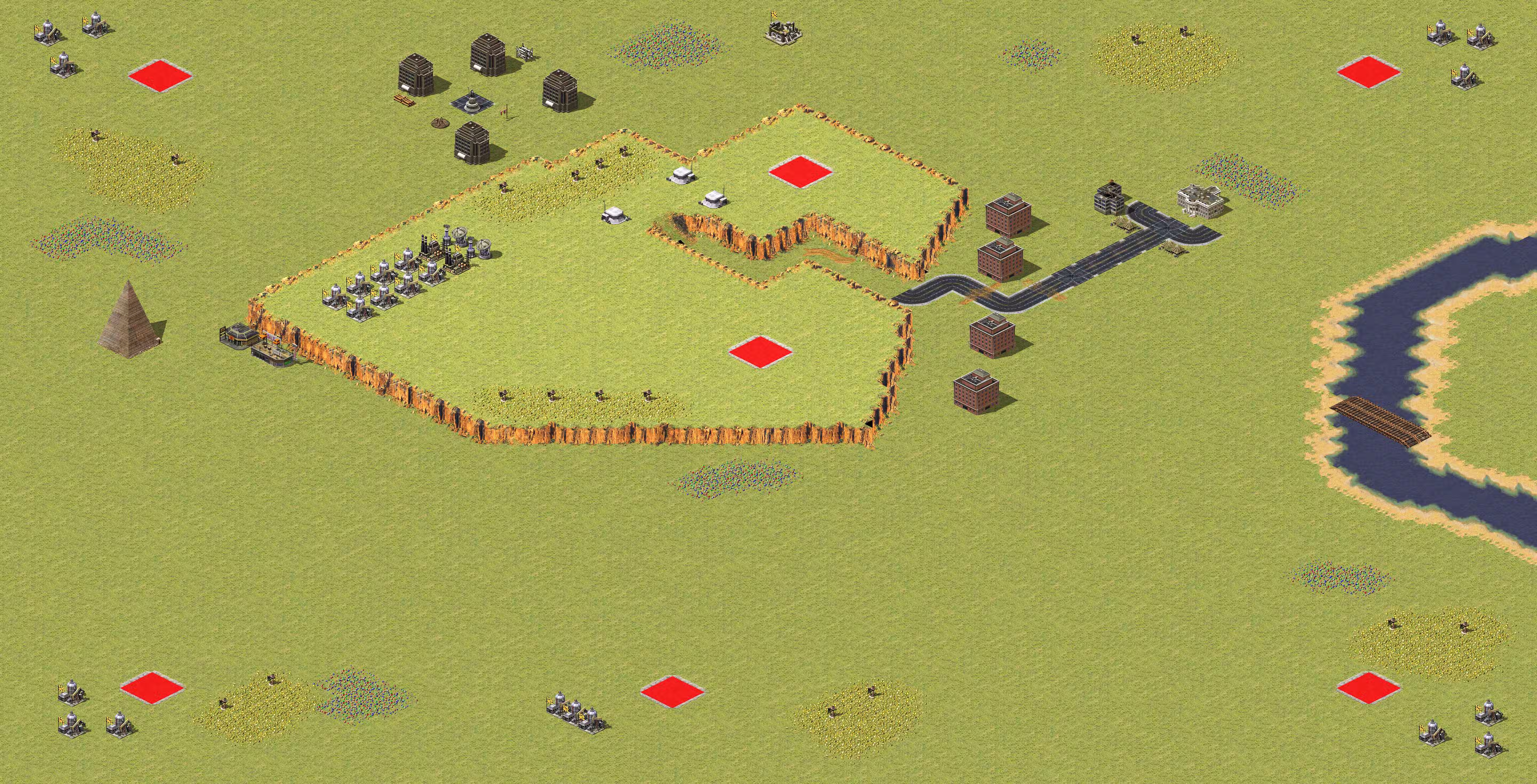 Preview of gora_magomeda