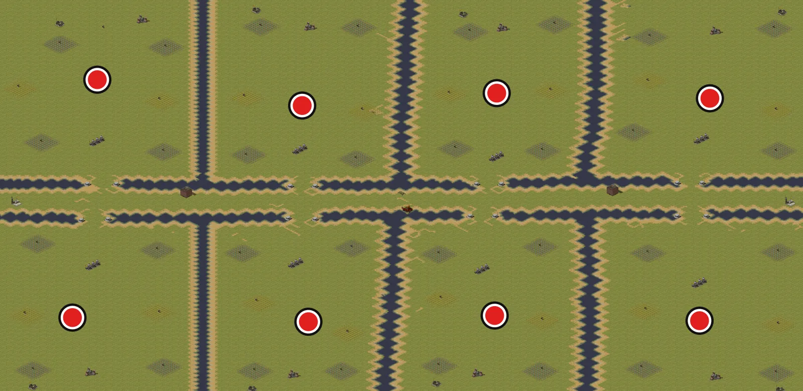 Preview of super