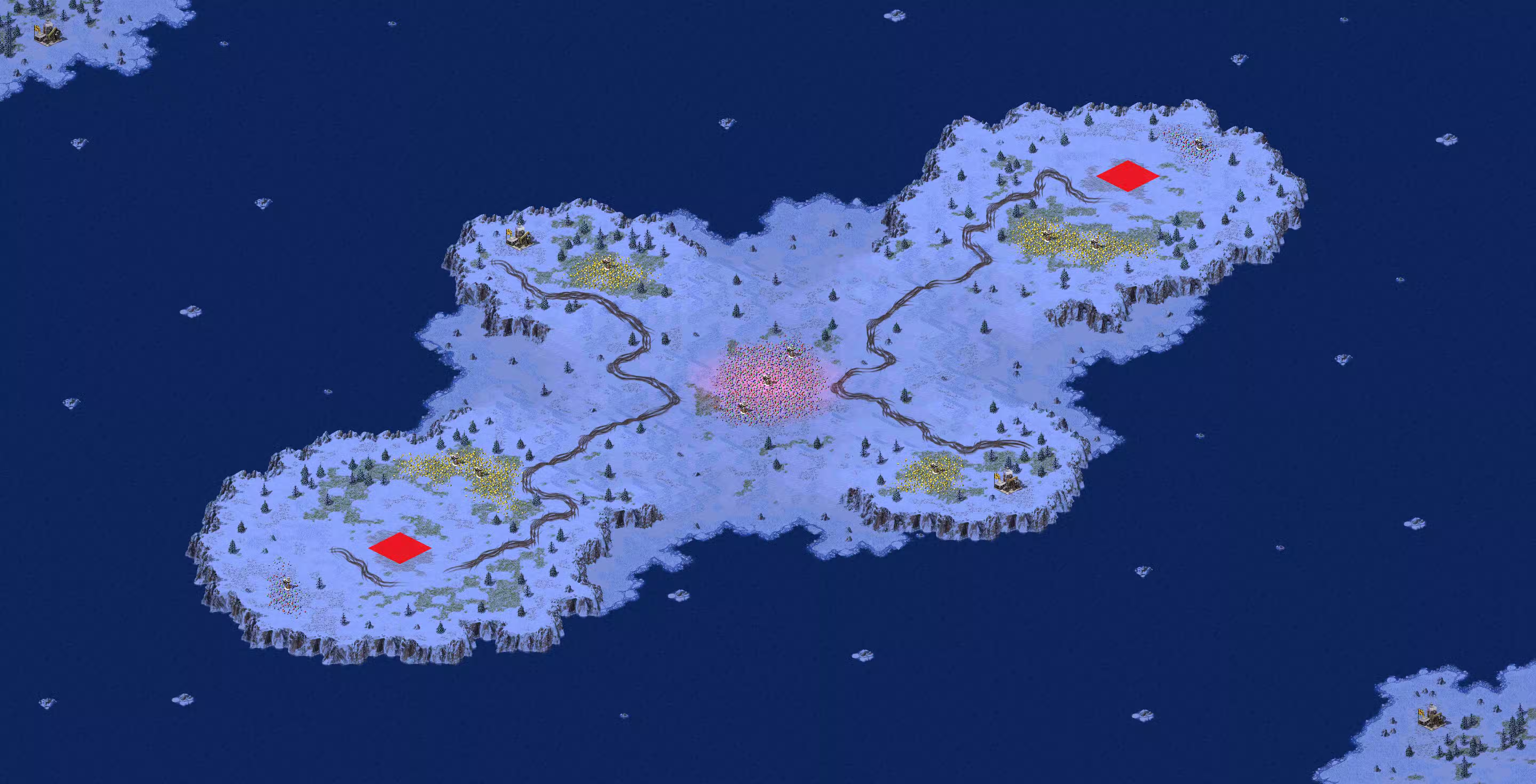 Preview of H2O_EXP