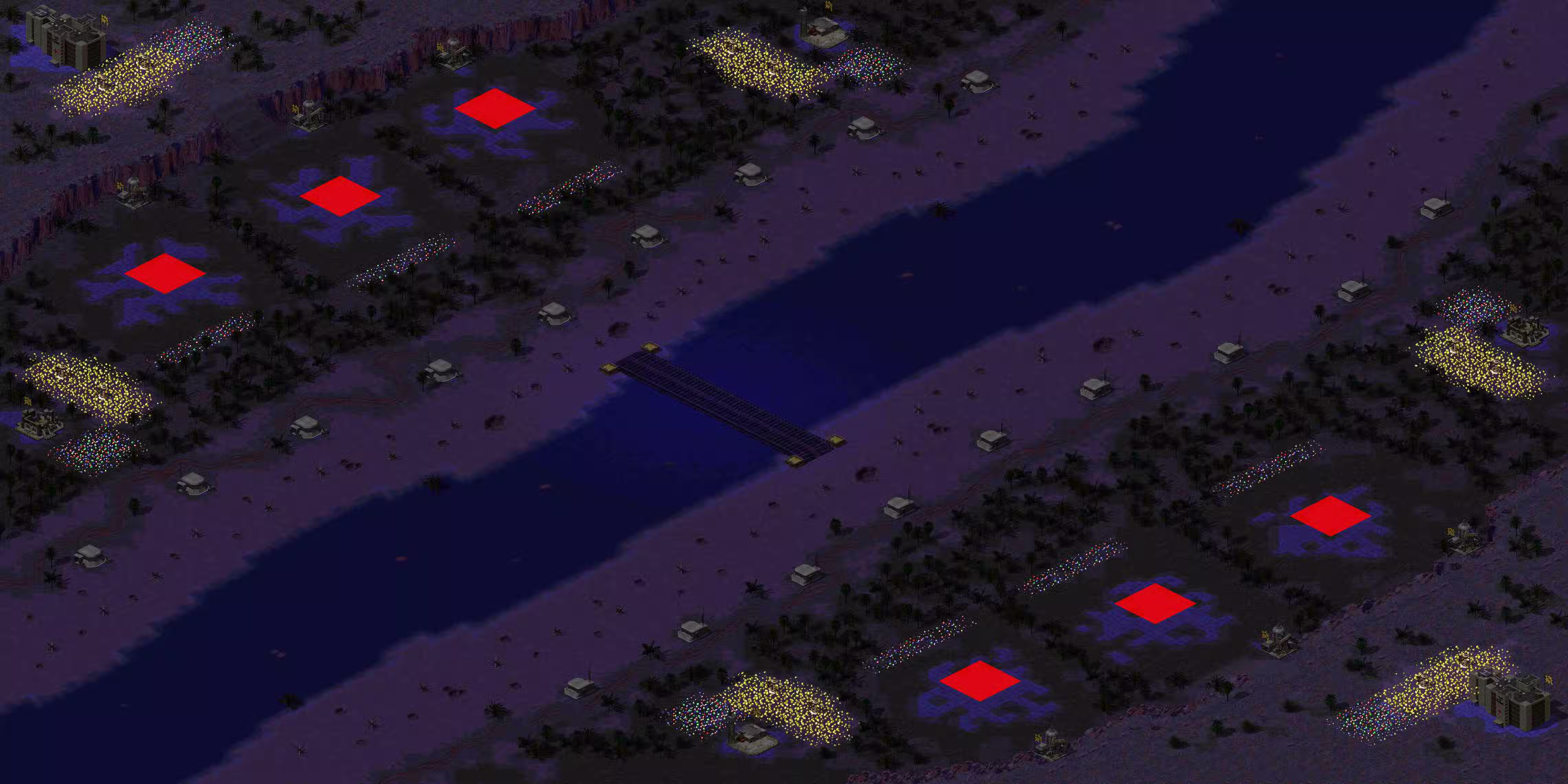 Preview of [6] Yang Zhi River