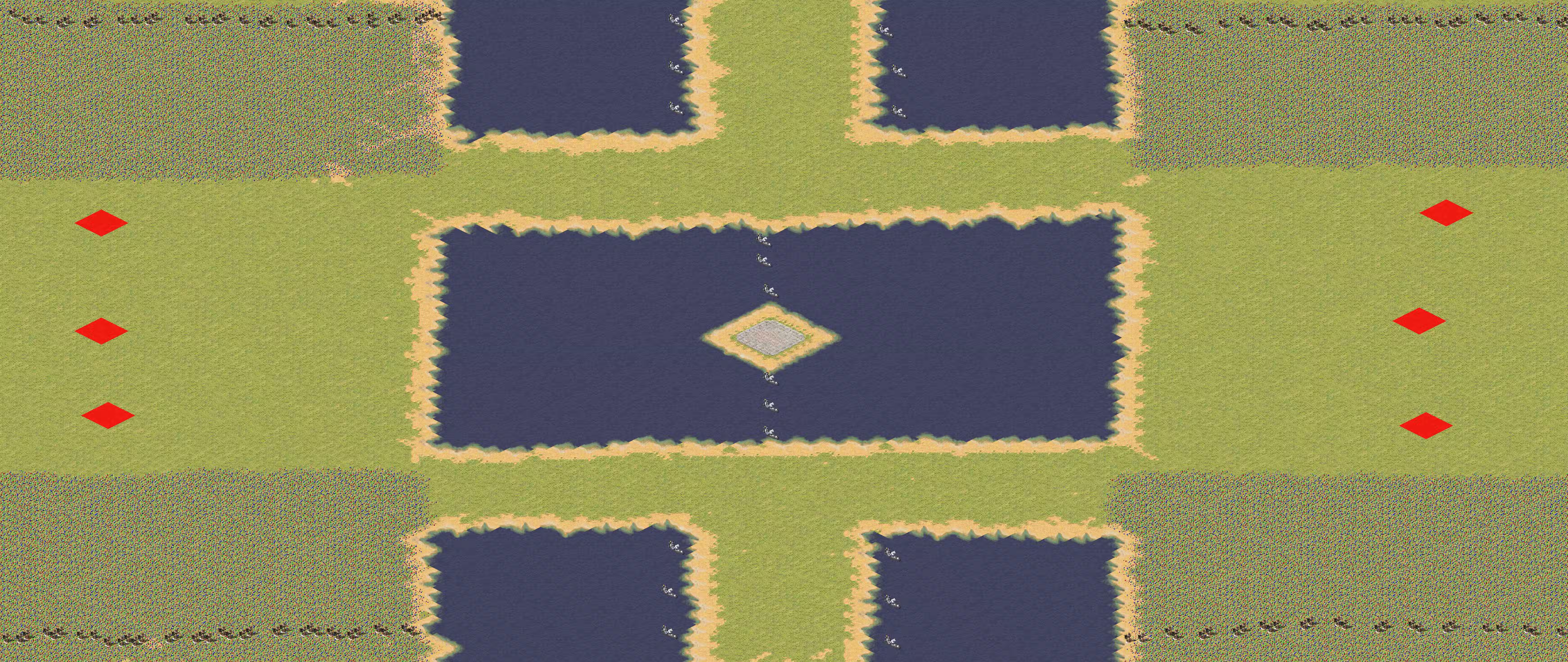 Preview of [RaWr} Water World A.A. FAST!!!(2-6) ( Edited by mrk65 )