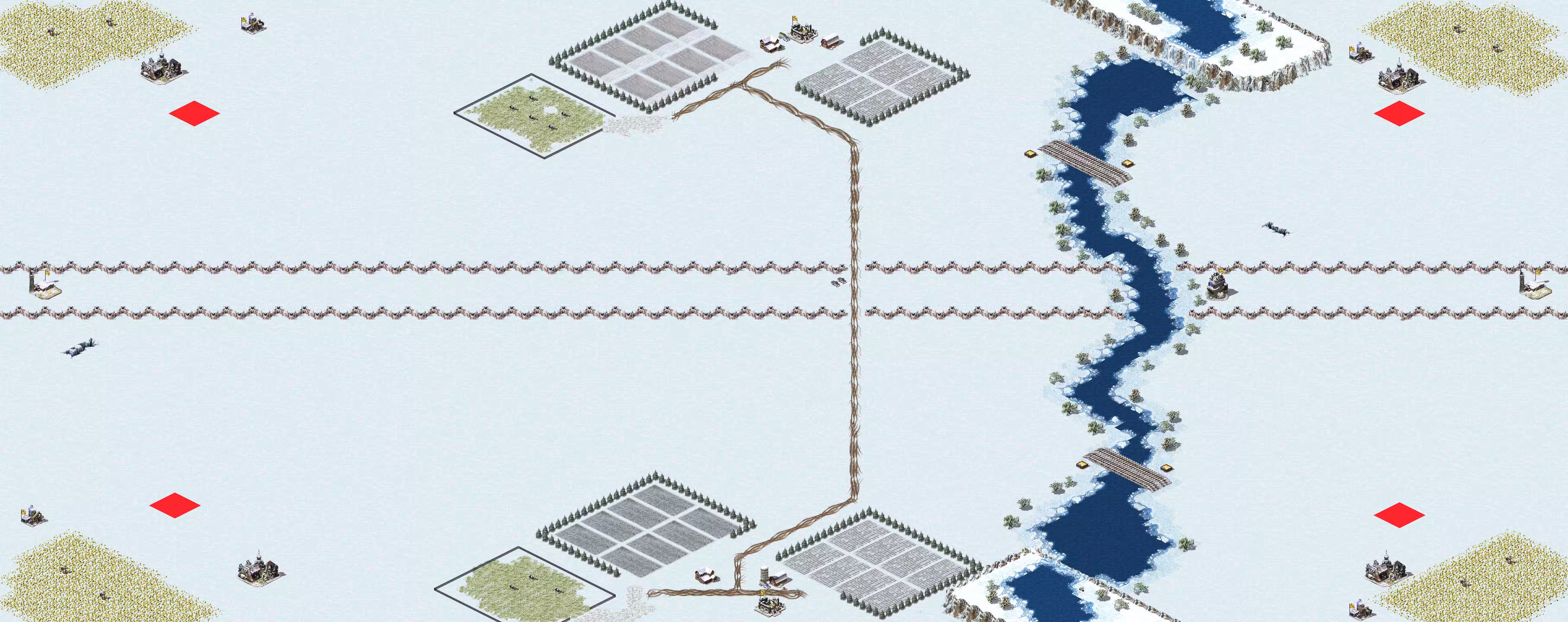 Preview of w17