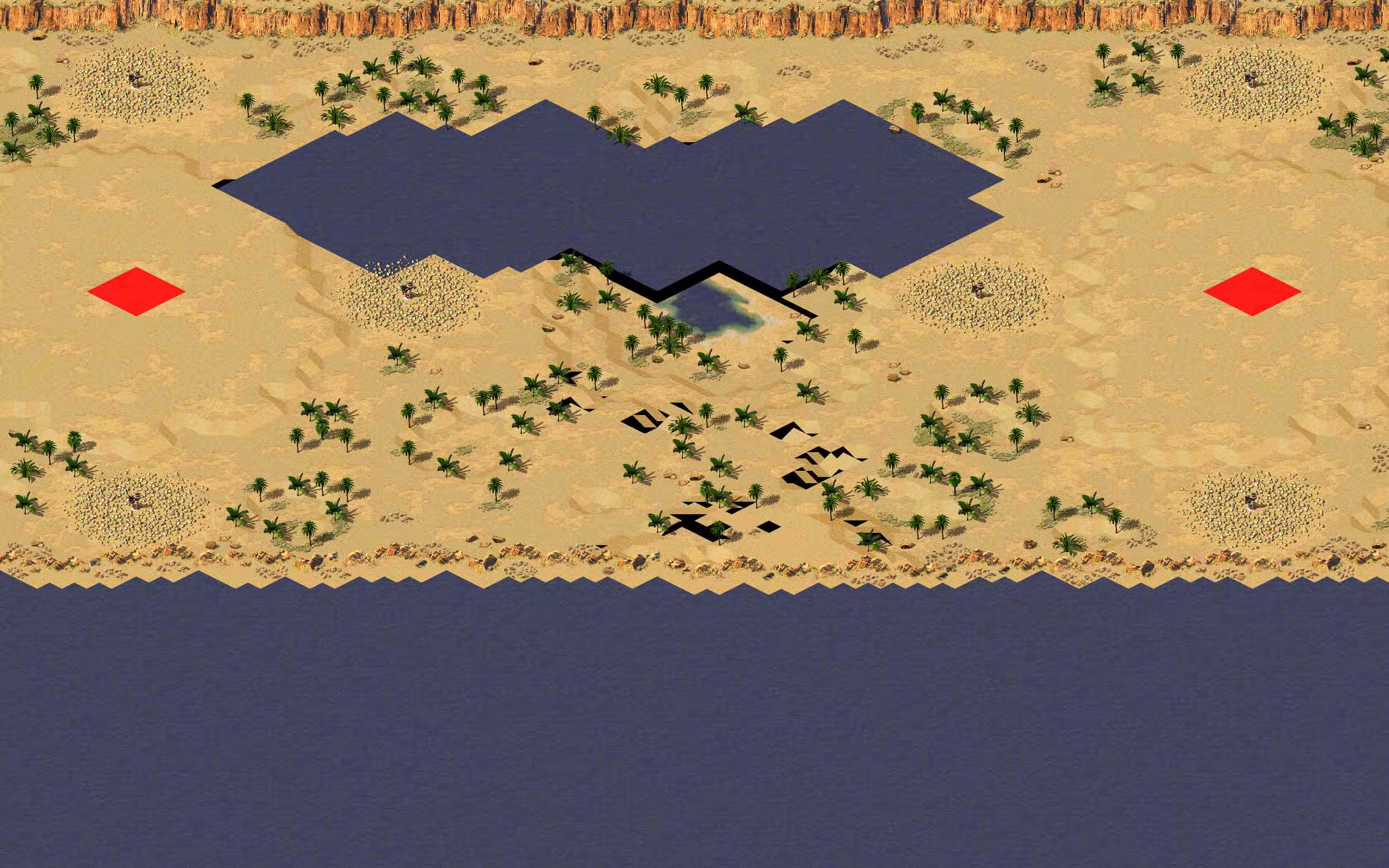 Preview of dune49