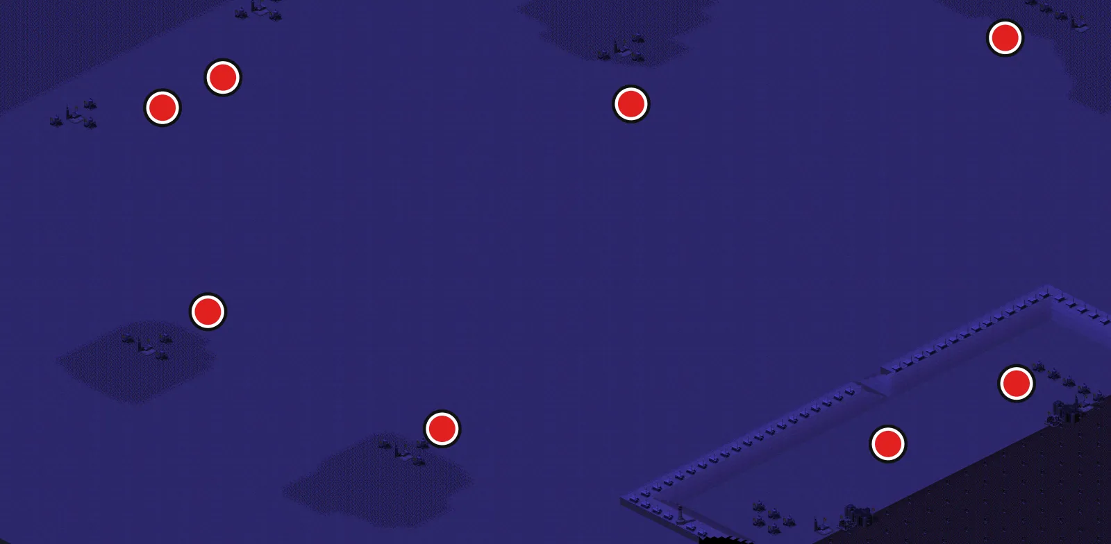 Preview of TERD