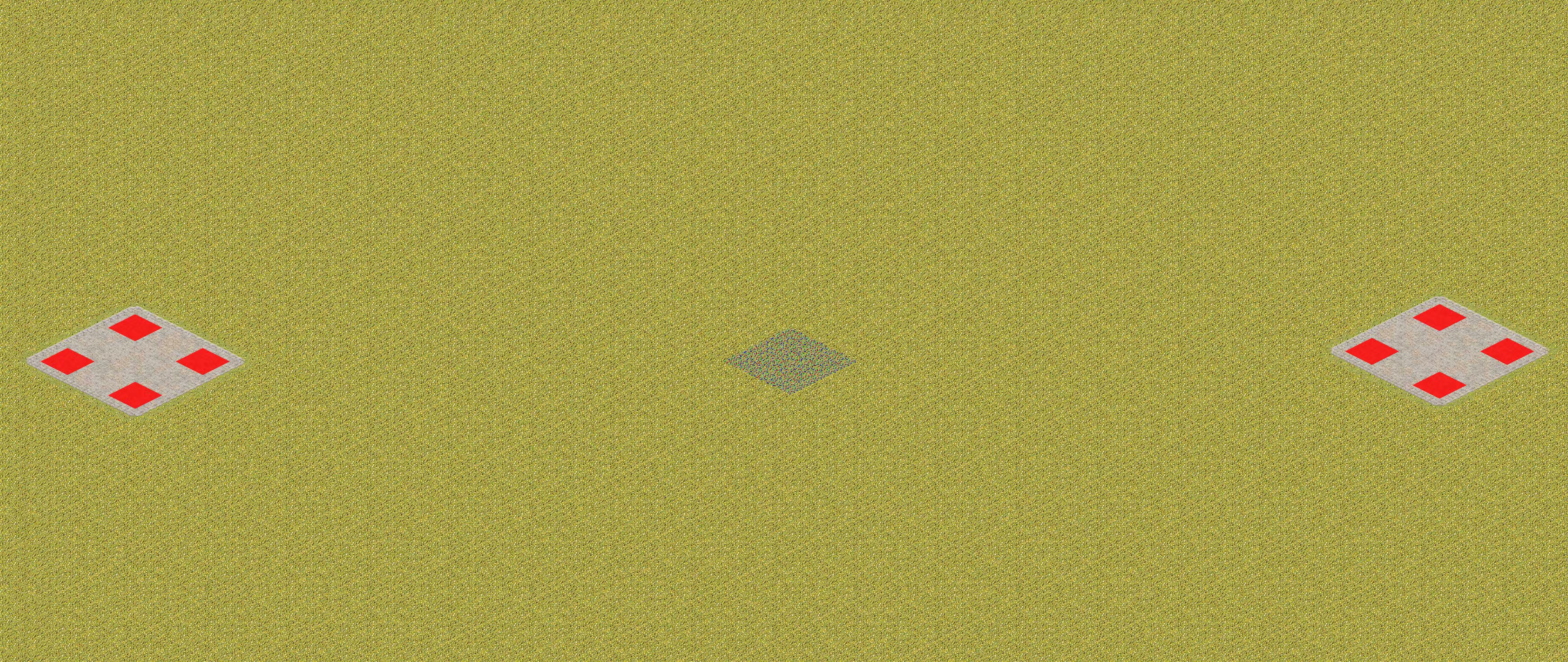 Preview of [Ore]_'s Challenge by invalid (2-8)