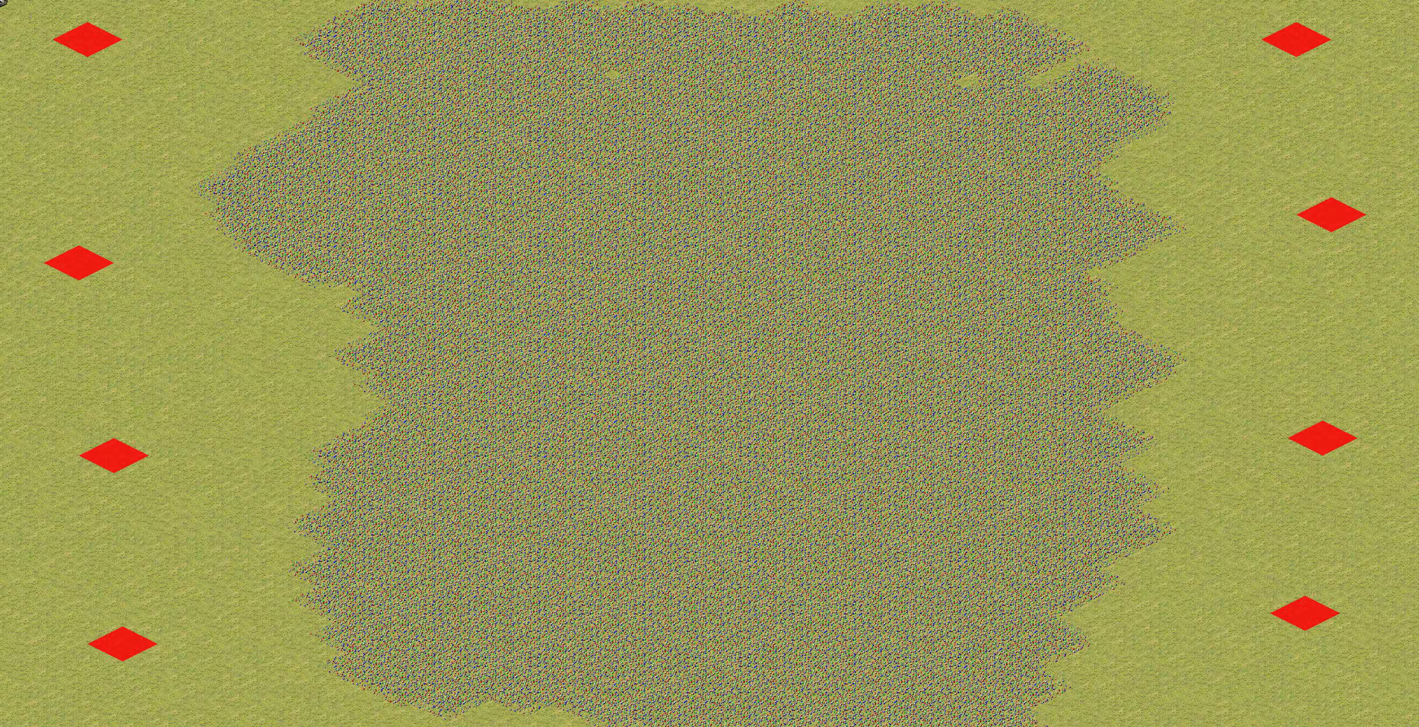 Preview of YR_Rekooooool edit(2-8)