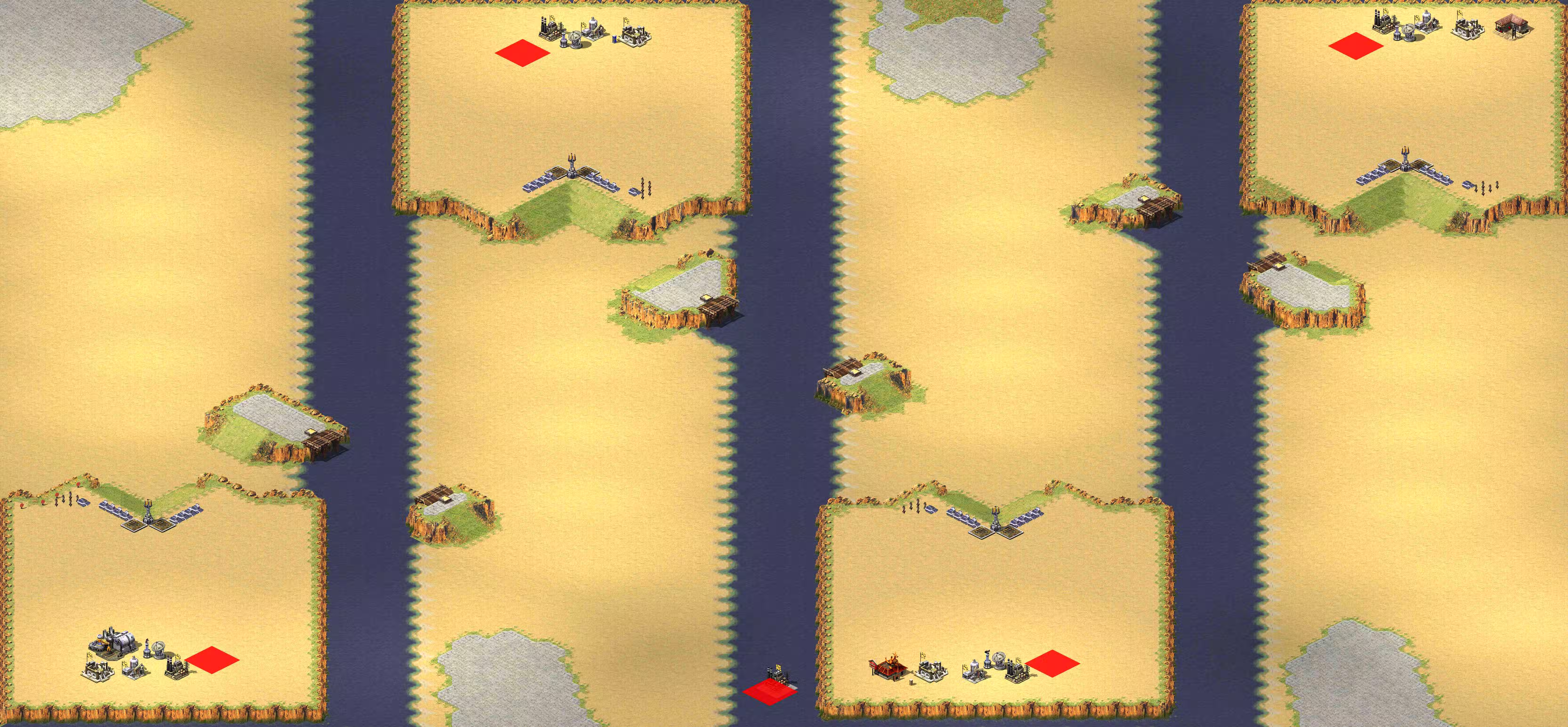 Preview of test2