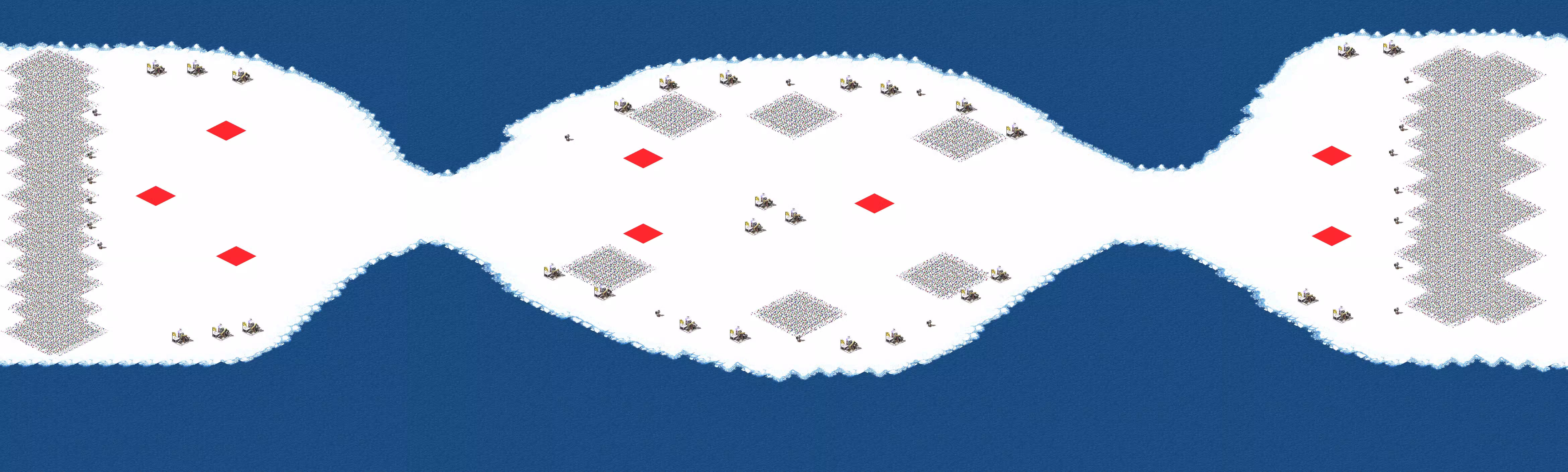 Preview of Y005