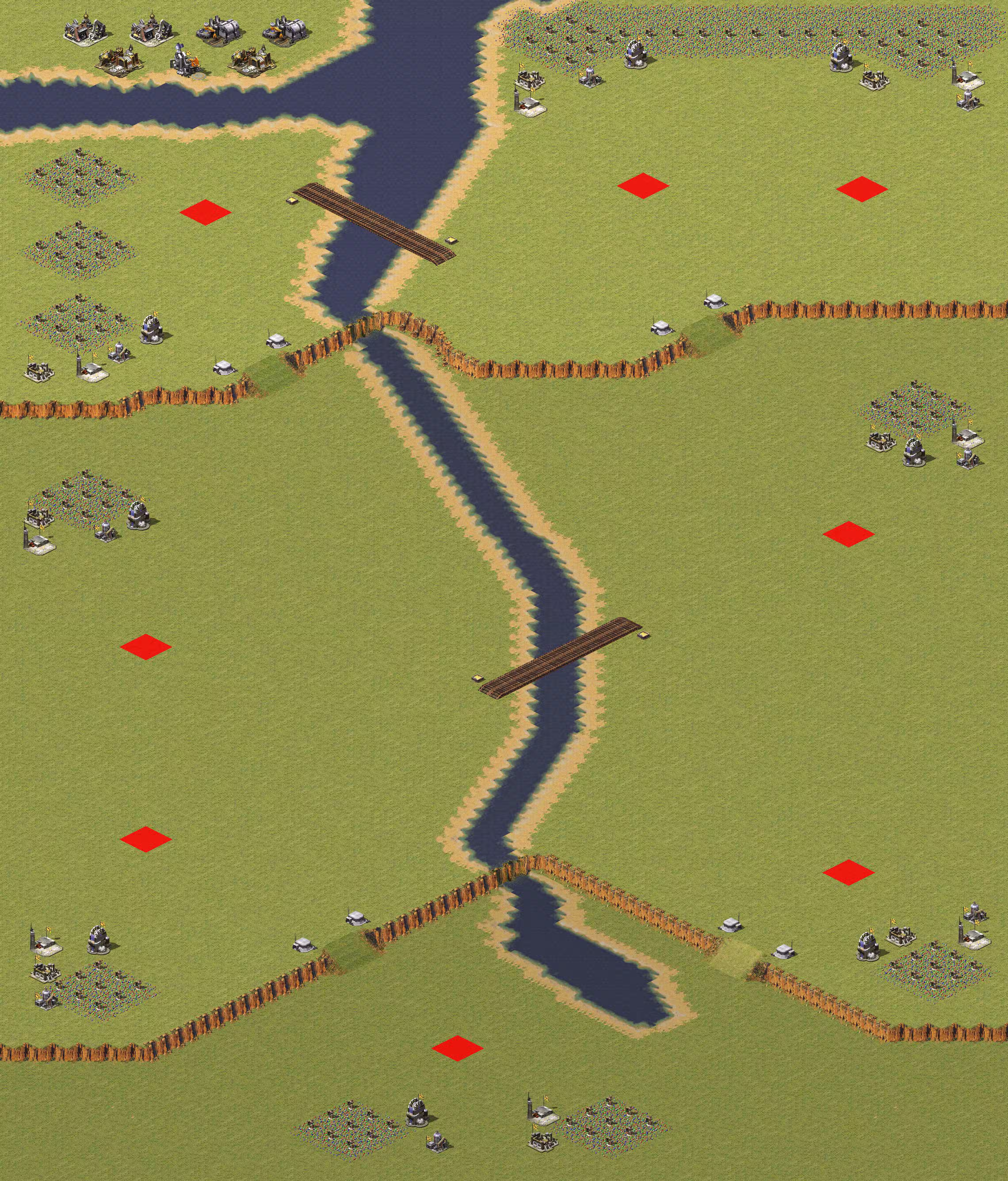 Preview of (8) u war-5