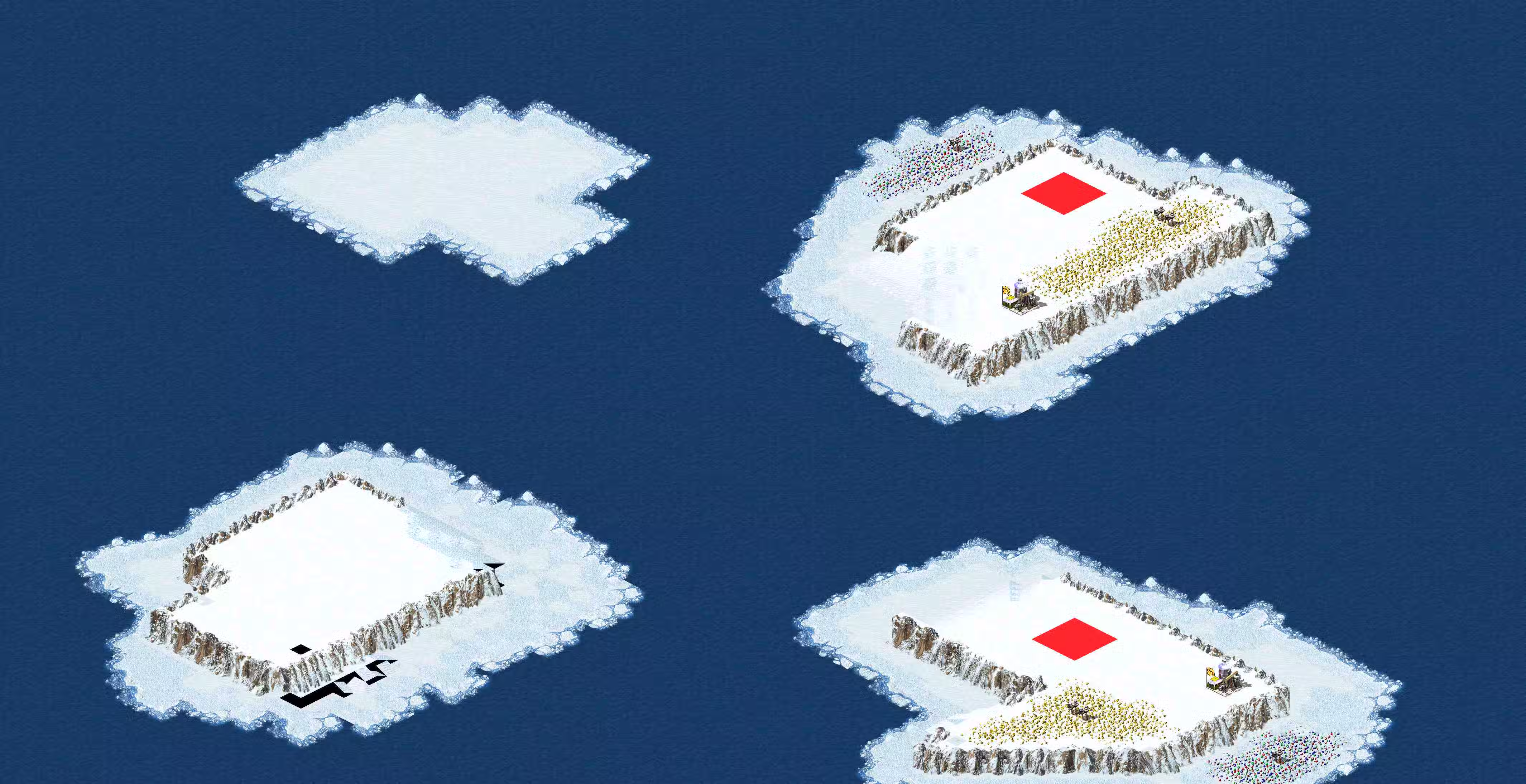 Preview of [4]Tsunami(Winter)(test)