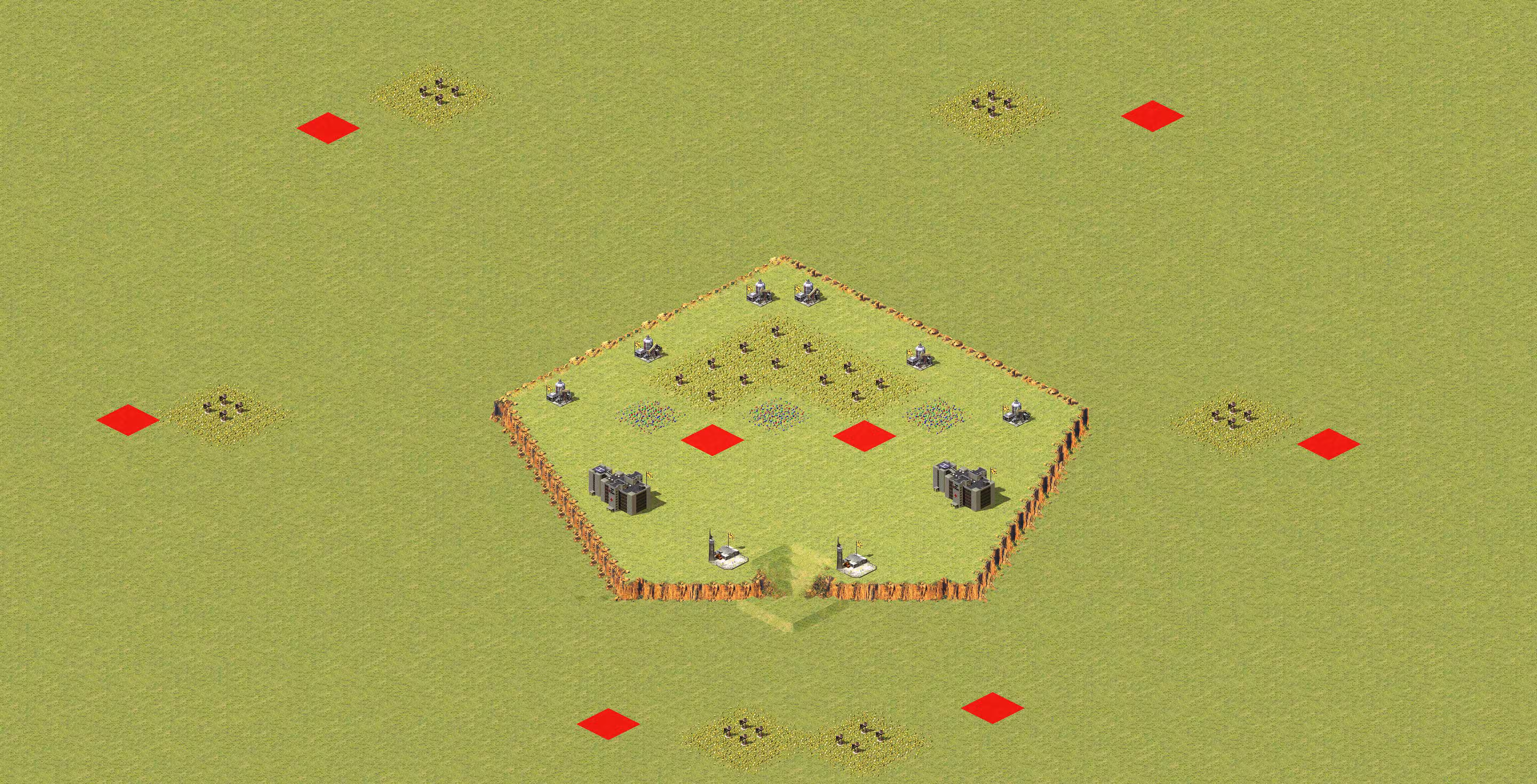 Preview of 2v6