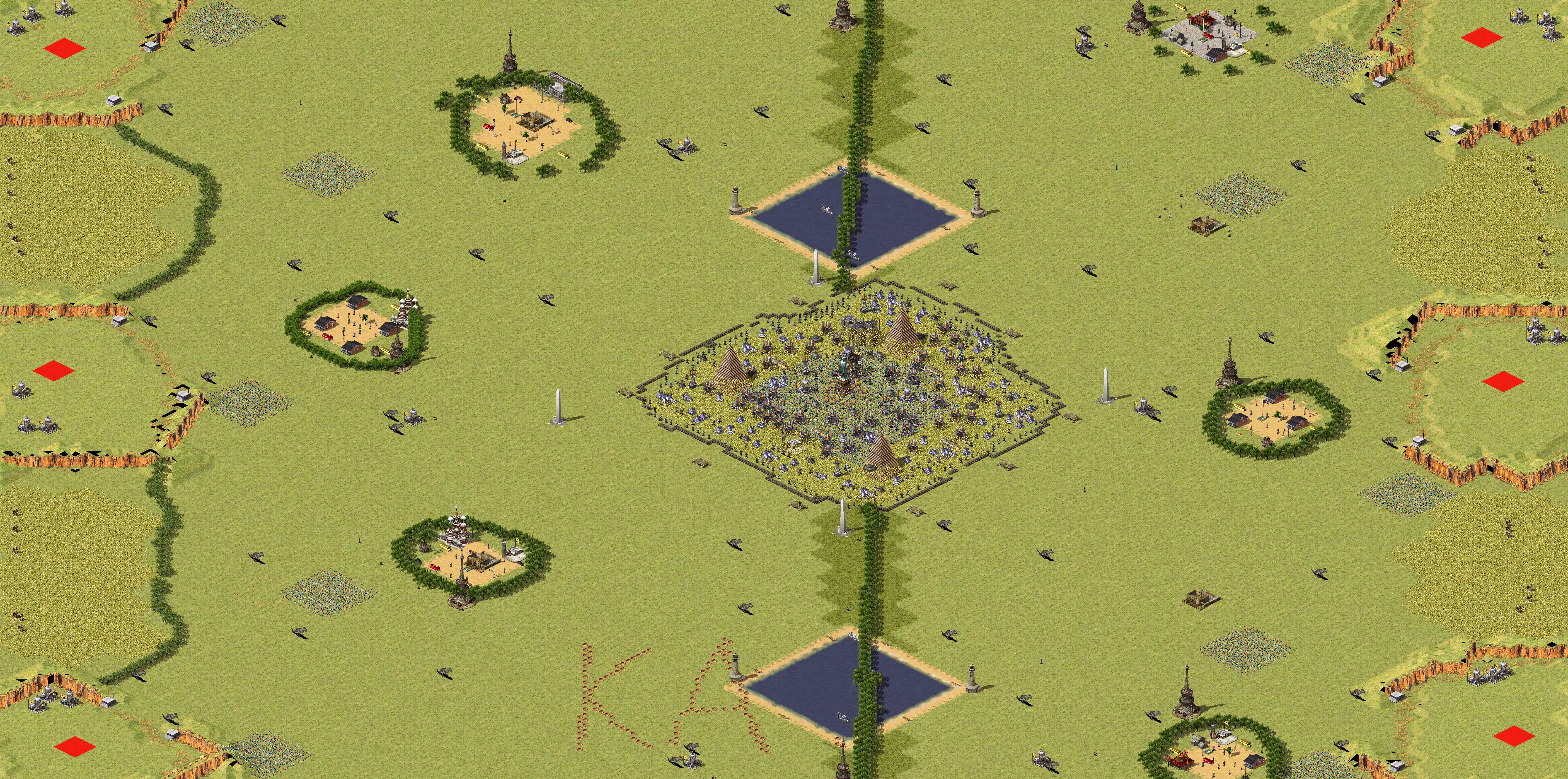 Preview of ccccccccccccccccccccccccccccccccccccc