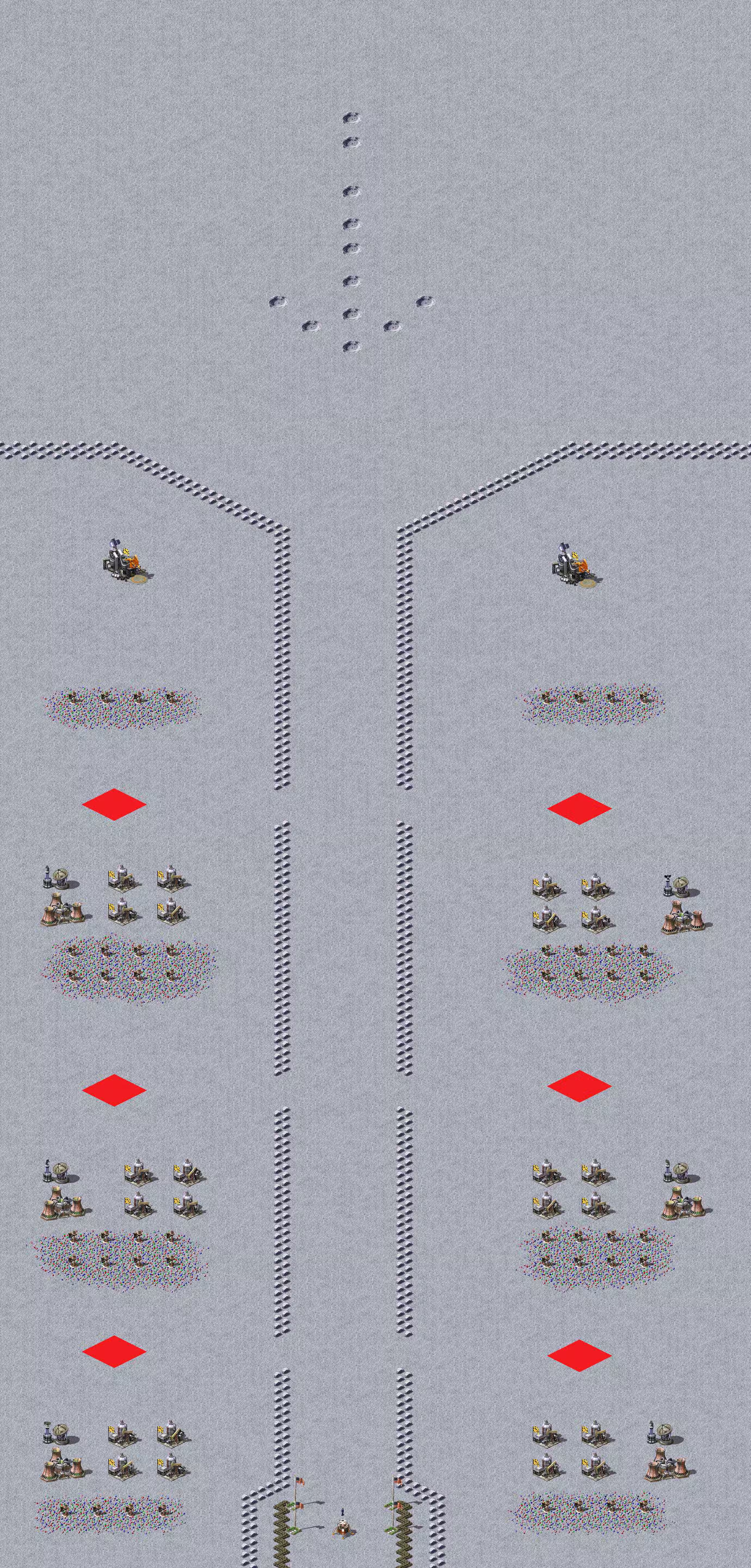 Preview of zongtong 2.4 HERsGORY