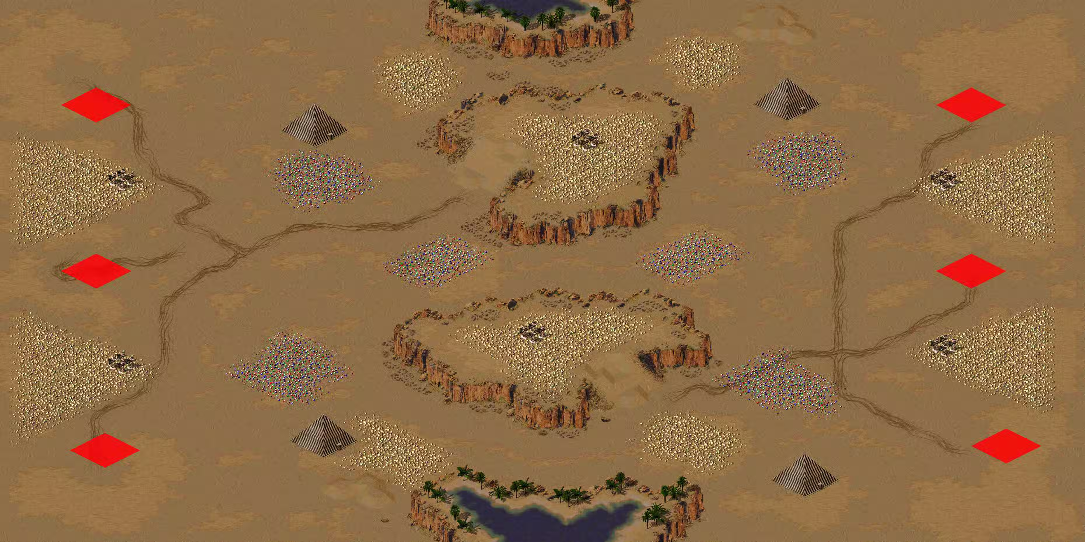 Preview of TOE limited units V3.3    3Ghz CPU min Req