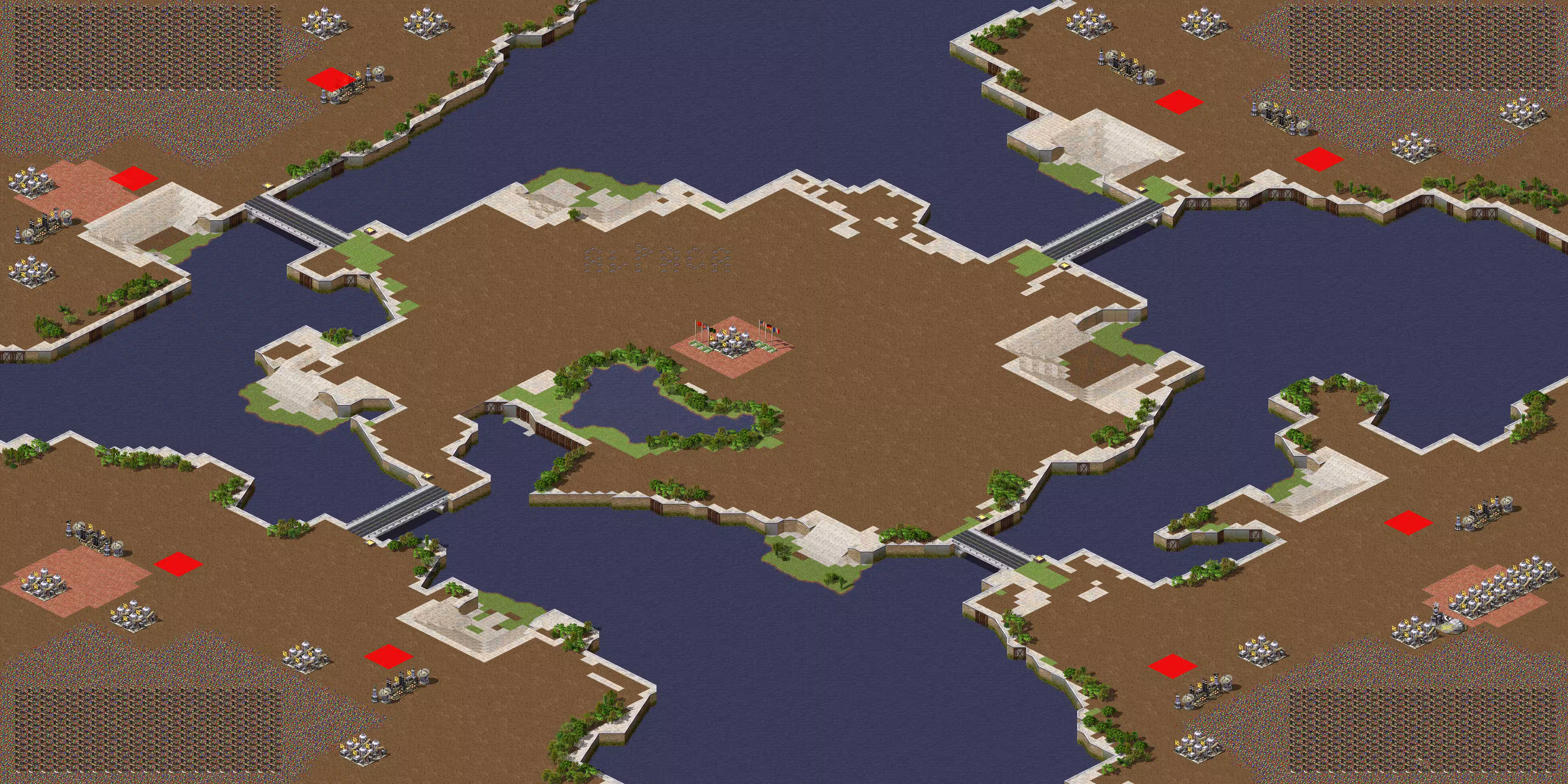 Preview of test