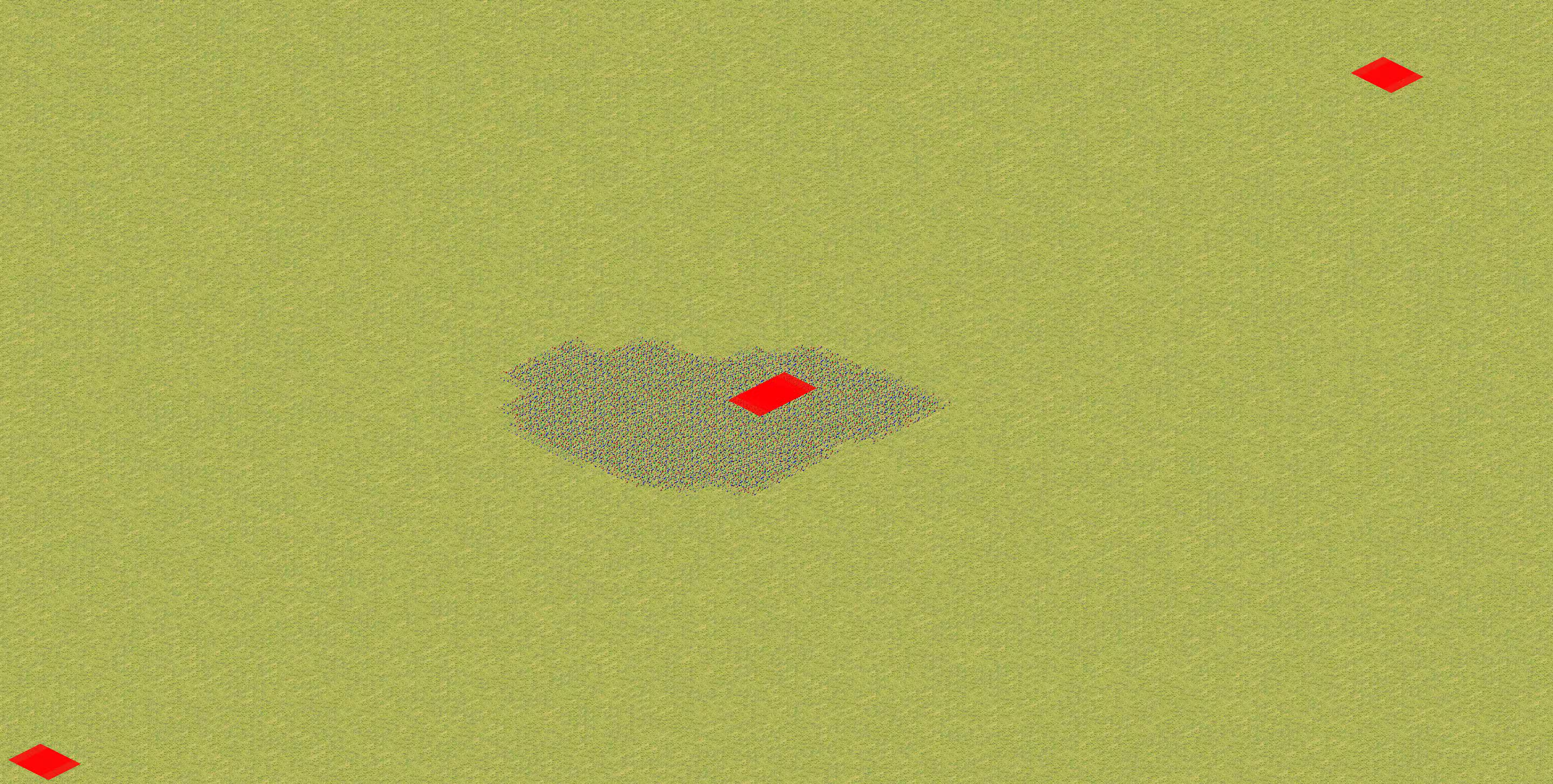 Preview of Noname444