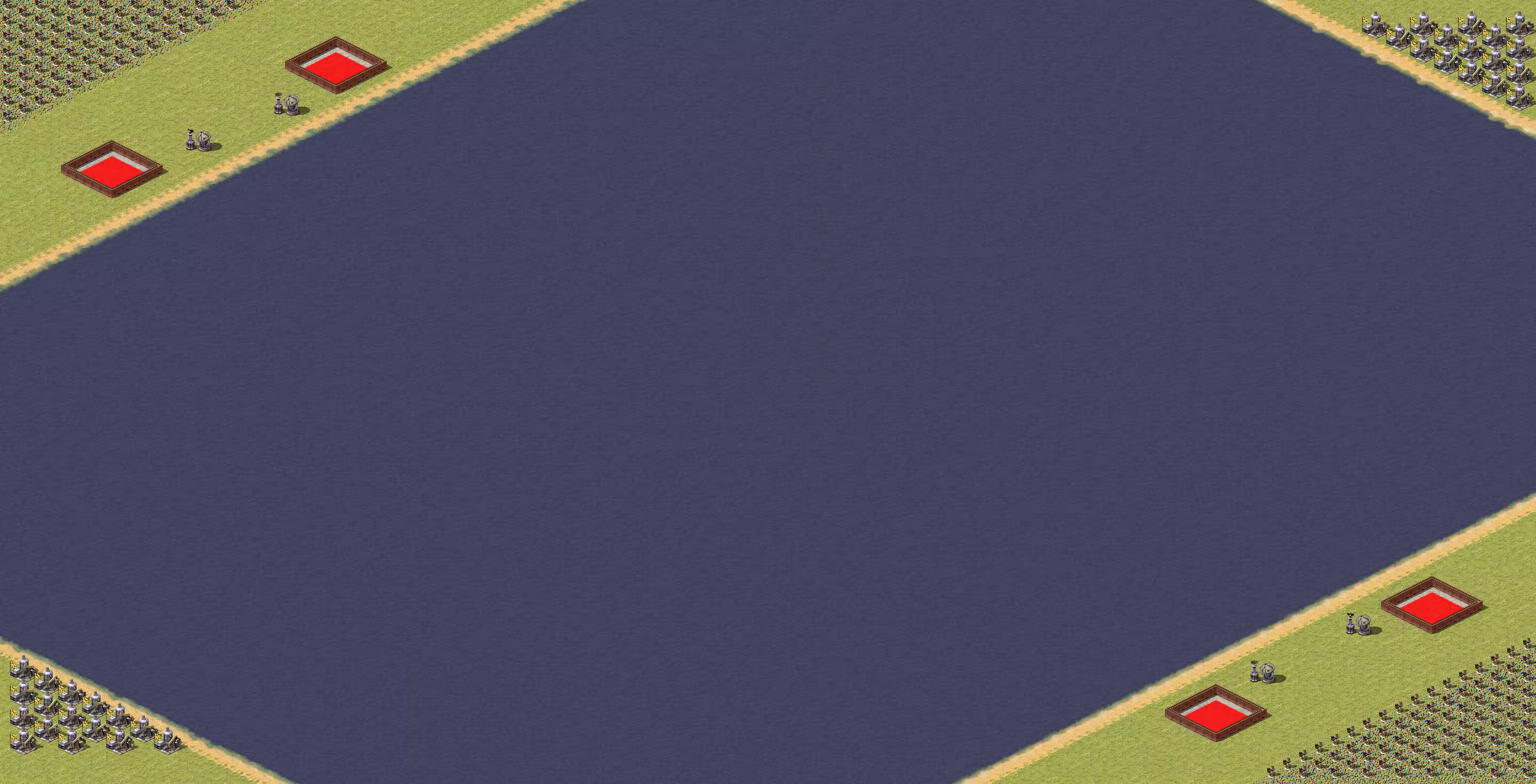 Preview of ZeedZaadWarNavalWar