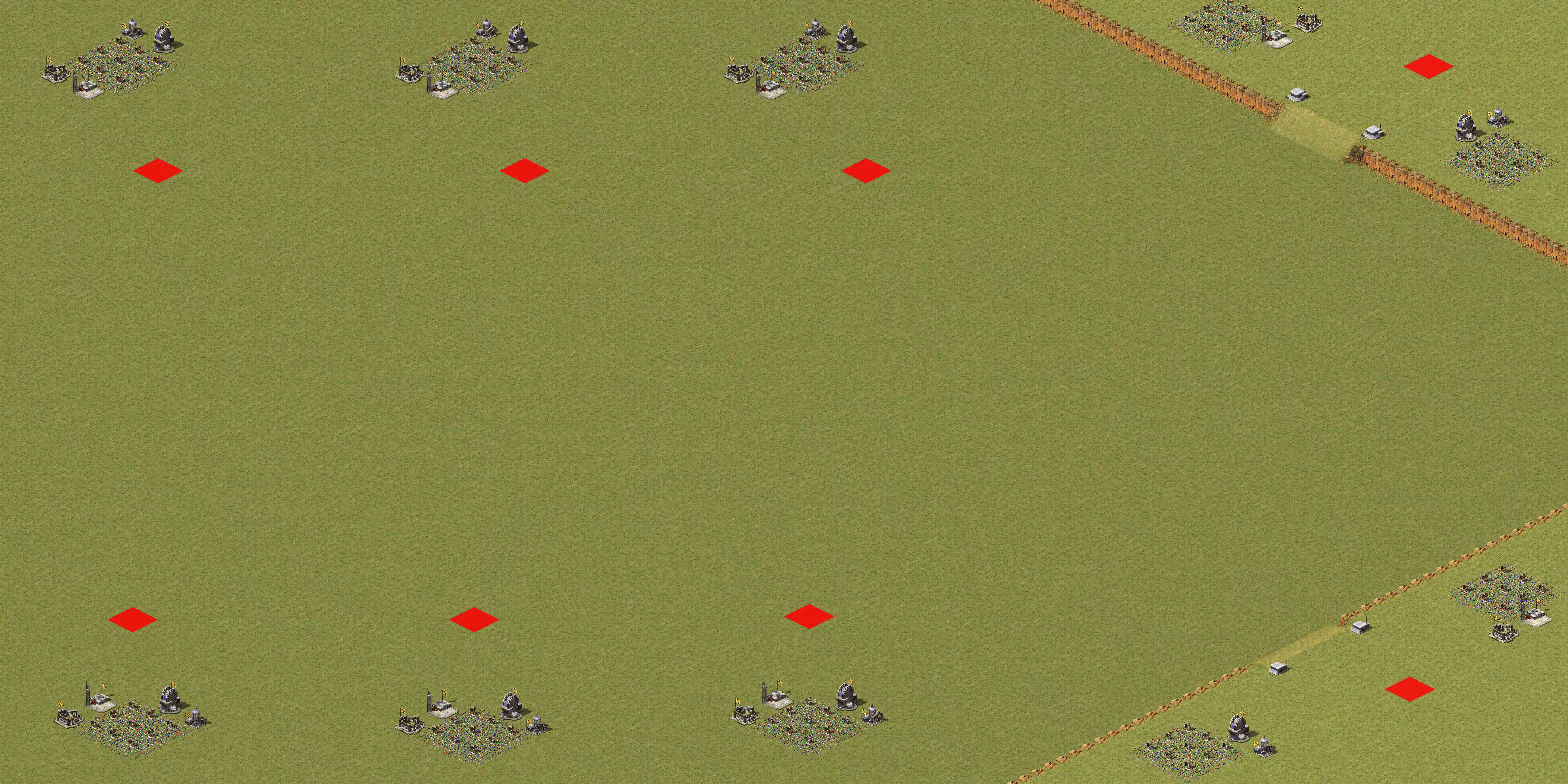 Preview of (8)EZ-SP
