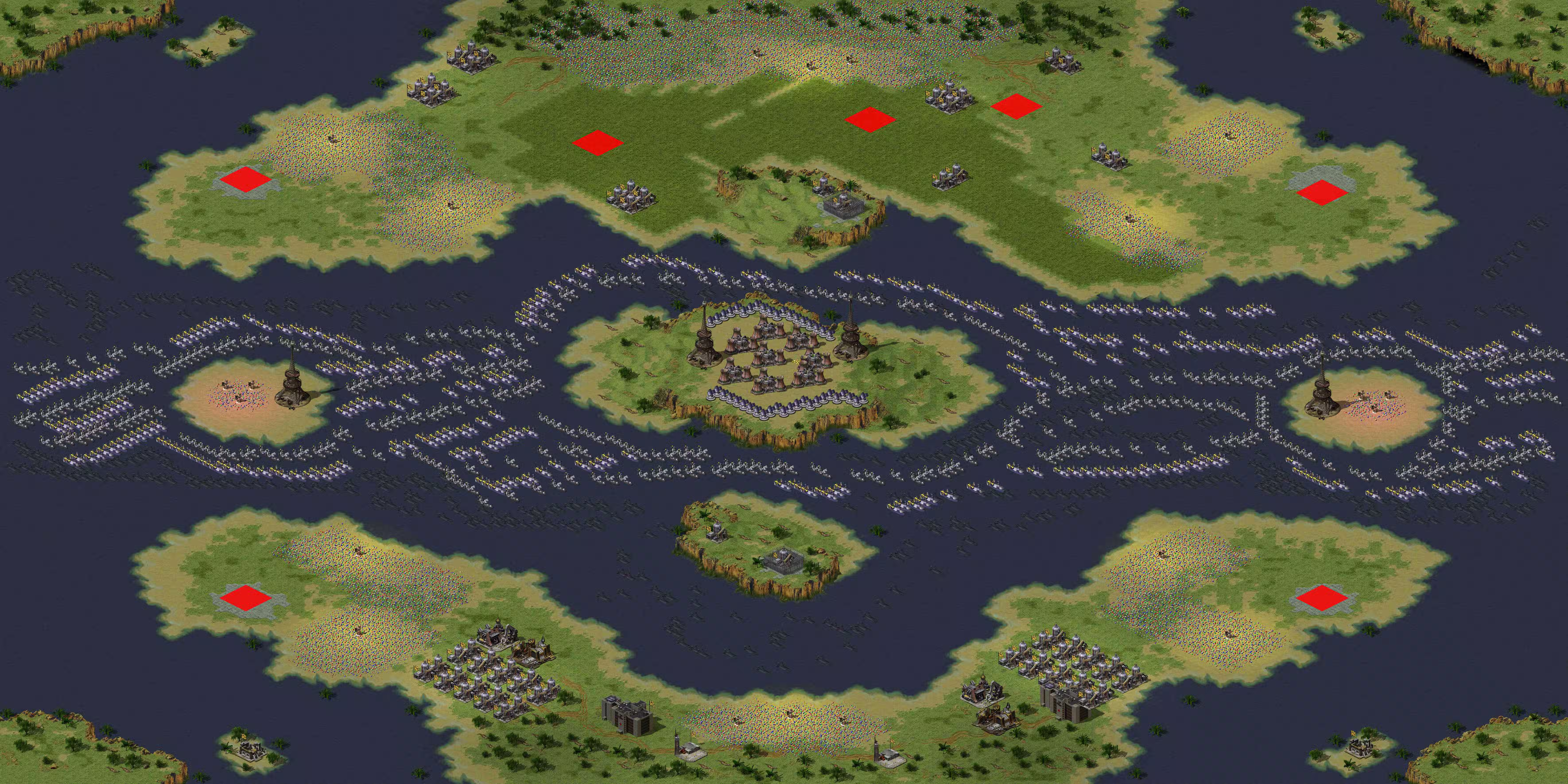 Preview of ff