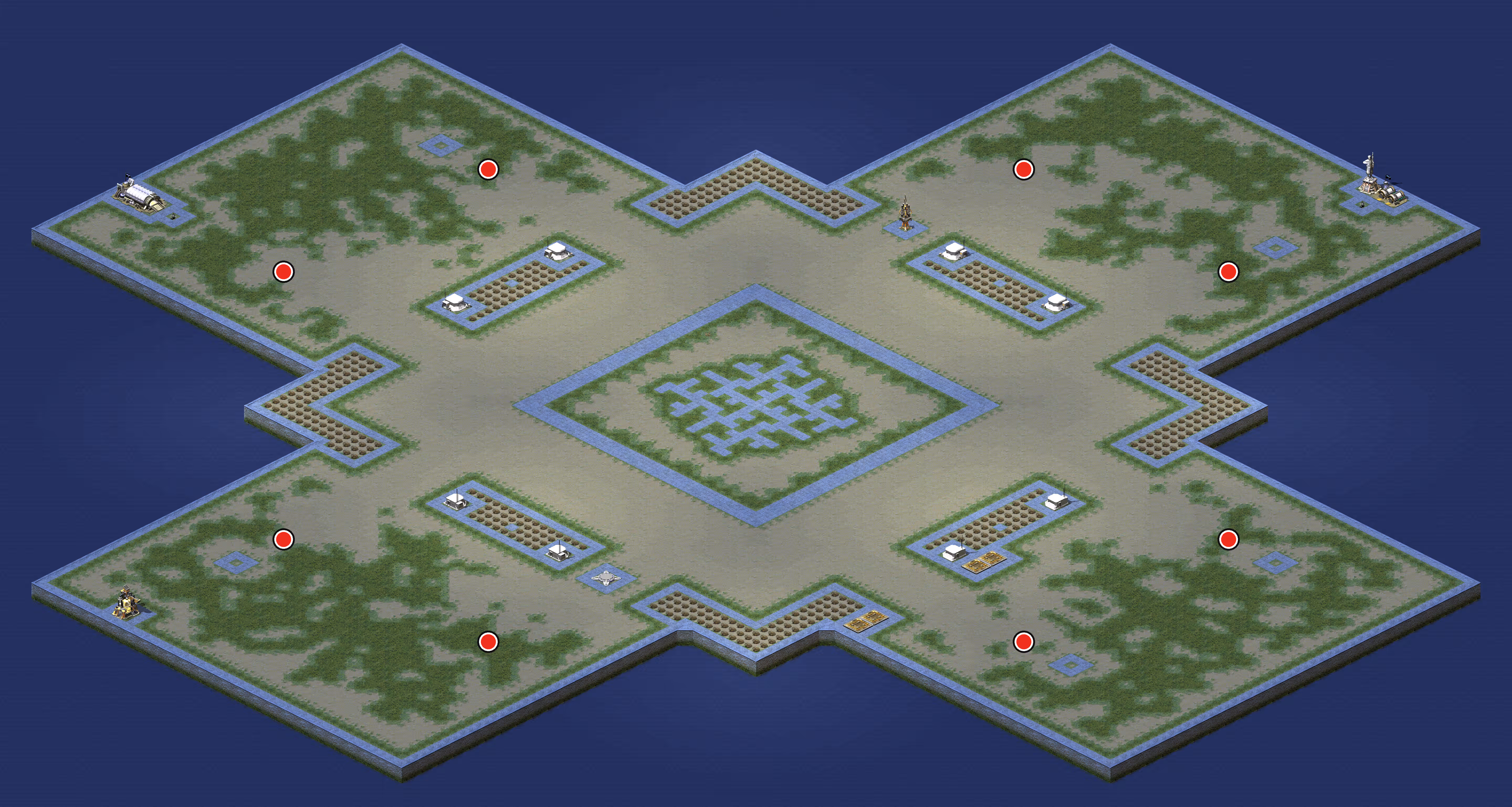 Preview of The PrivacyVK [Revenge]