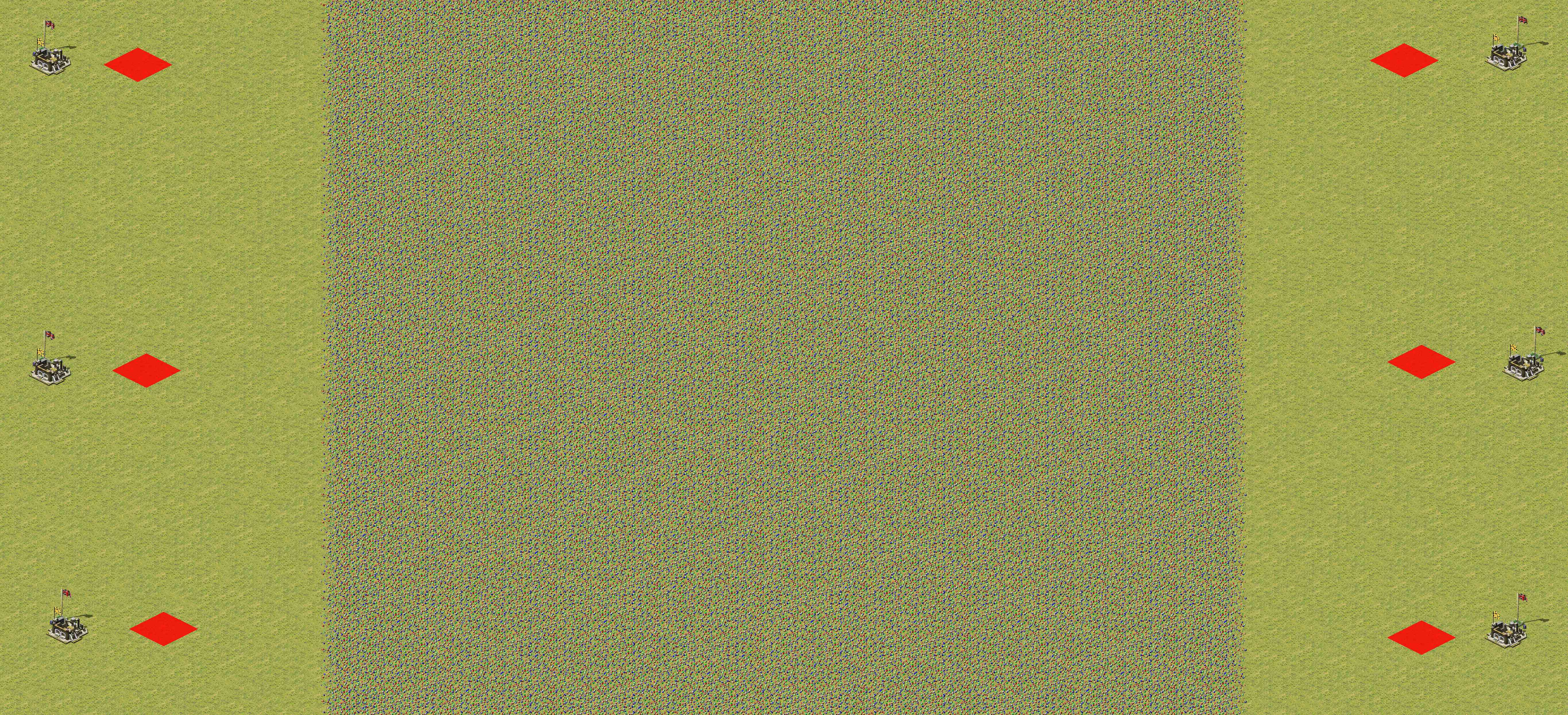 Preview of REDKOOOLZONE