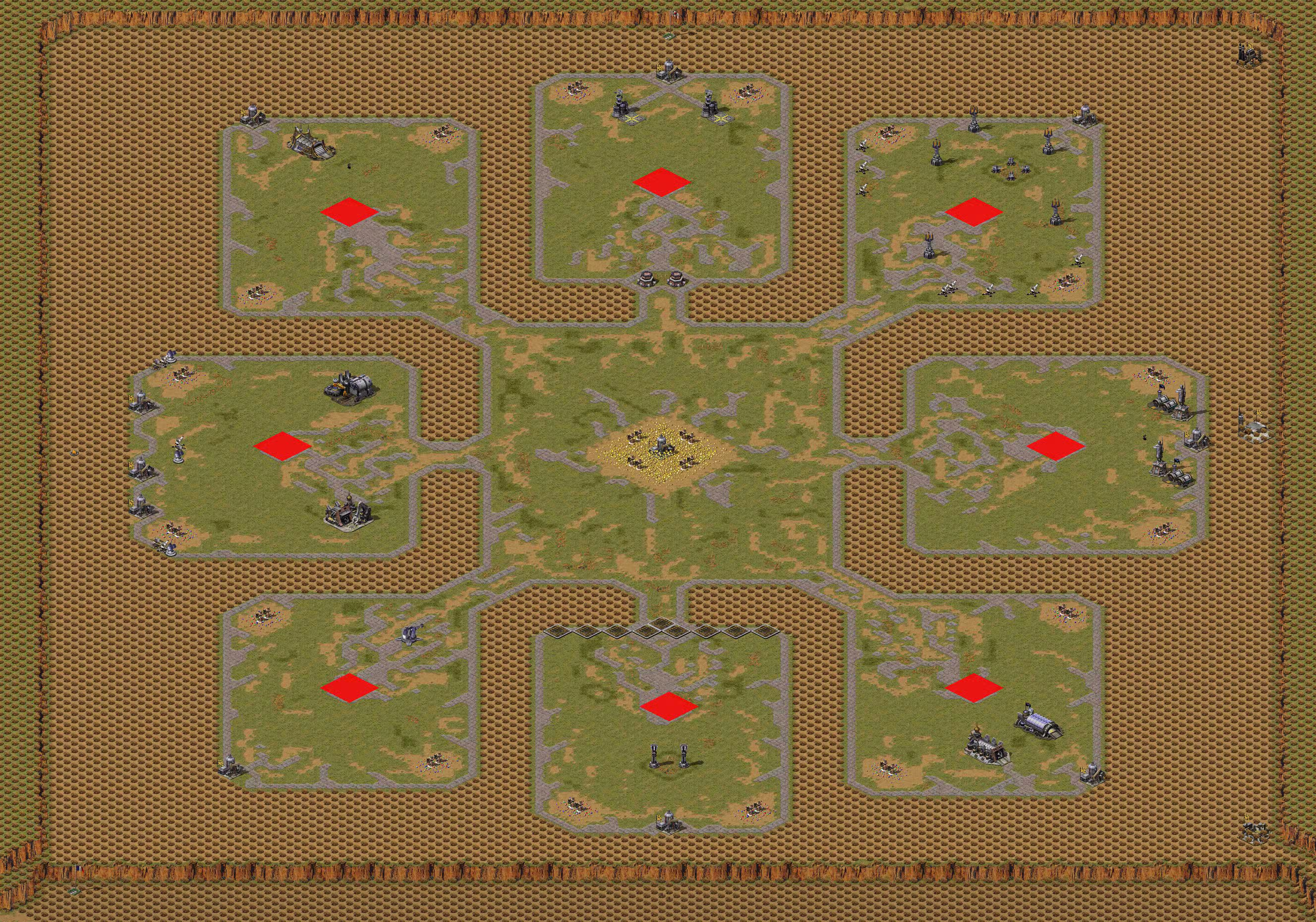 Preview of BINGDINGG.MAP