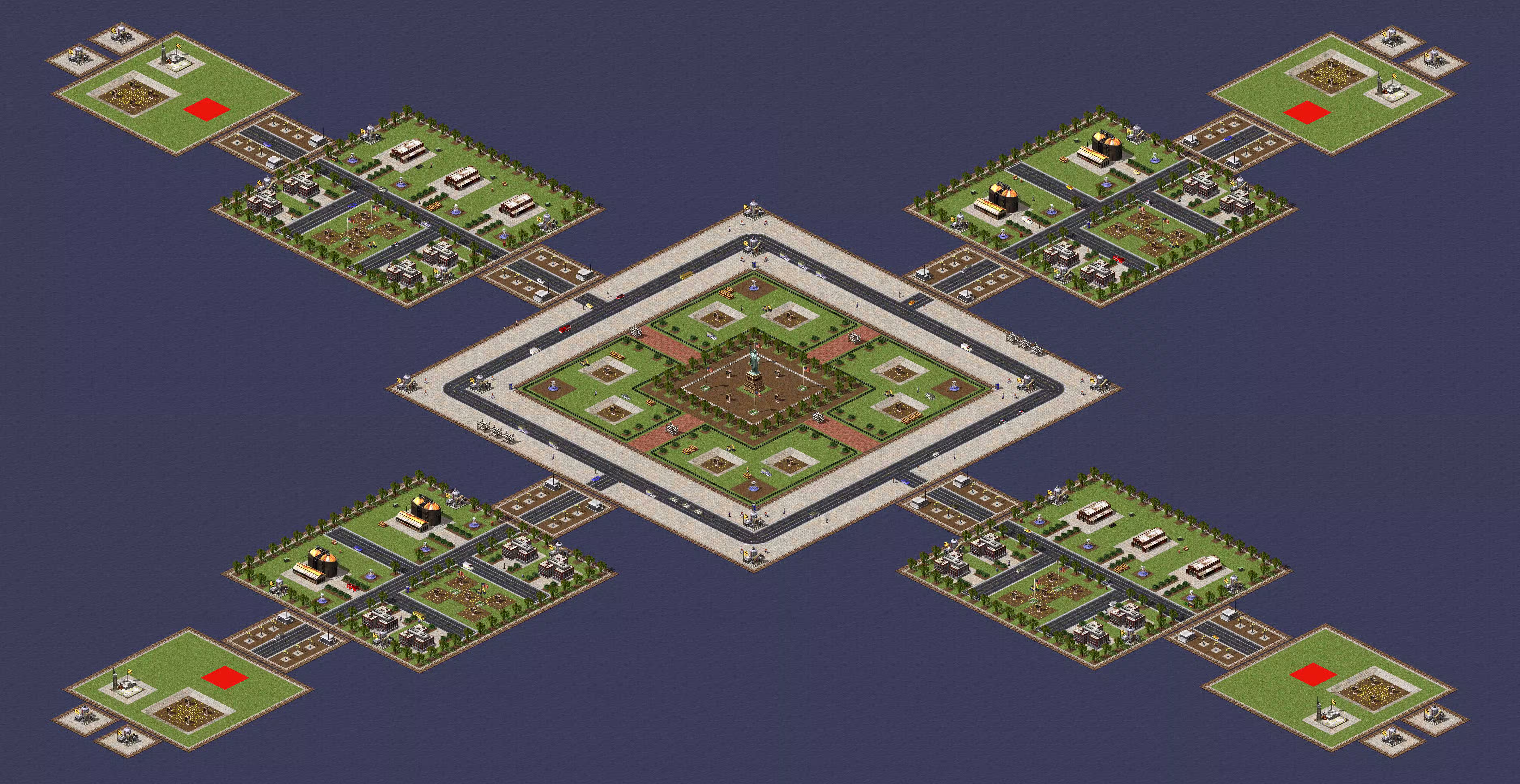 Preview of water 05