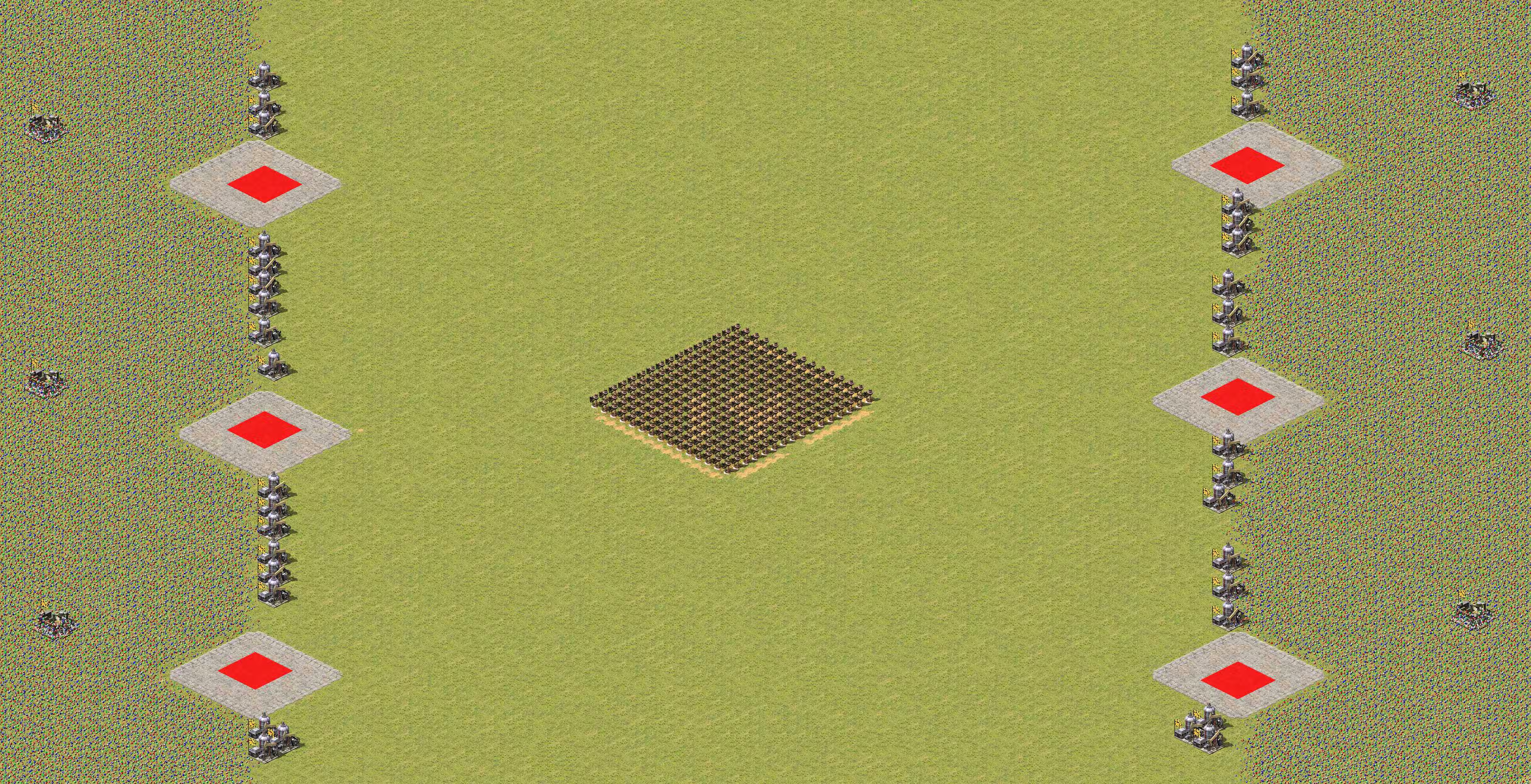 Preview of Invalid Land by invalid version1.0 (  fast )
