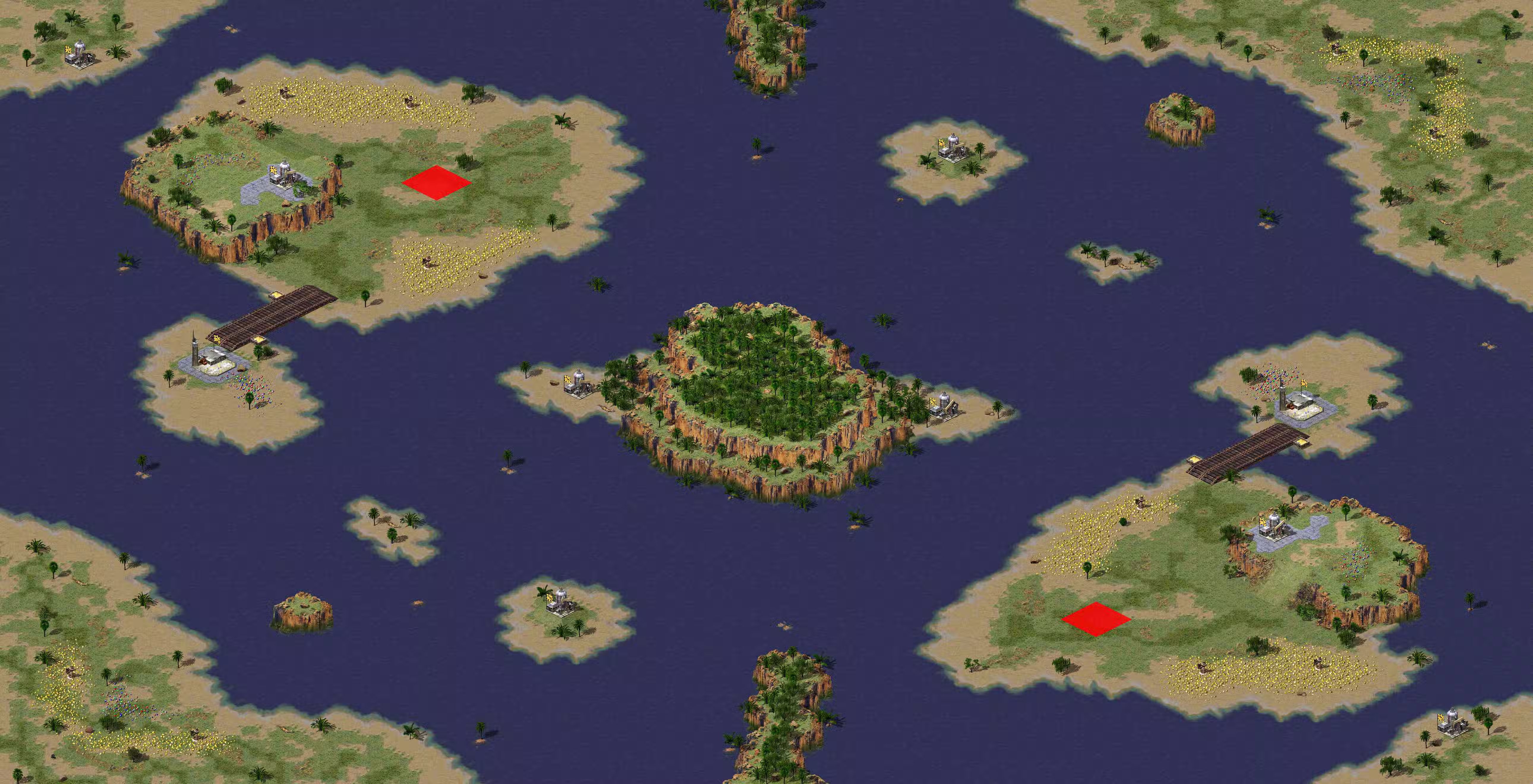 Preview of A