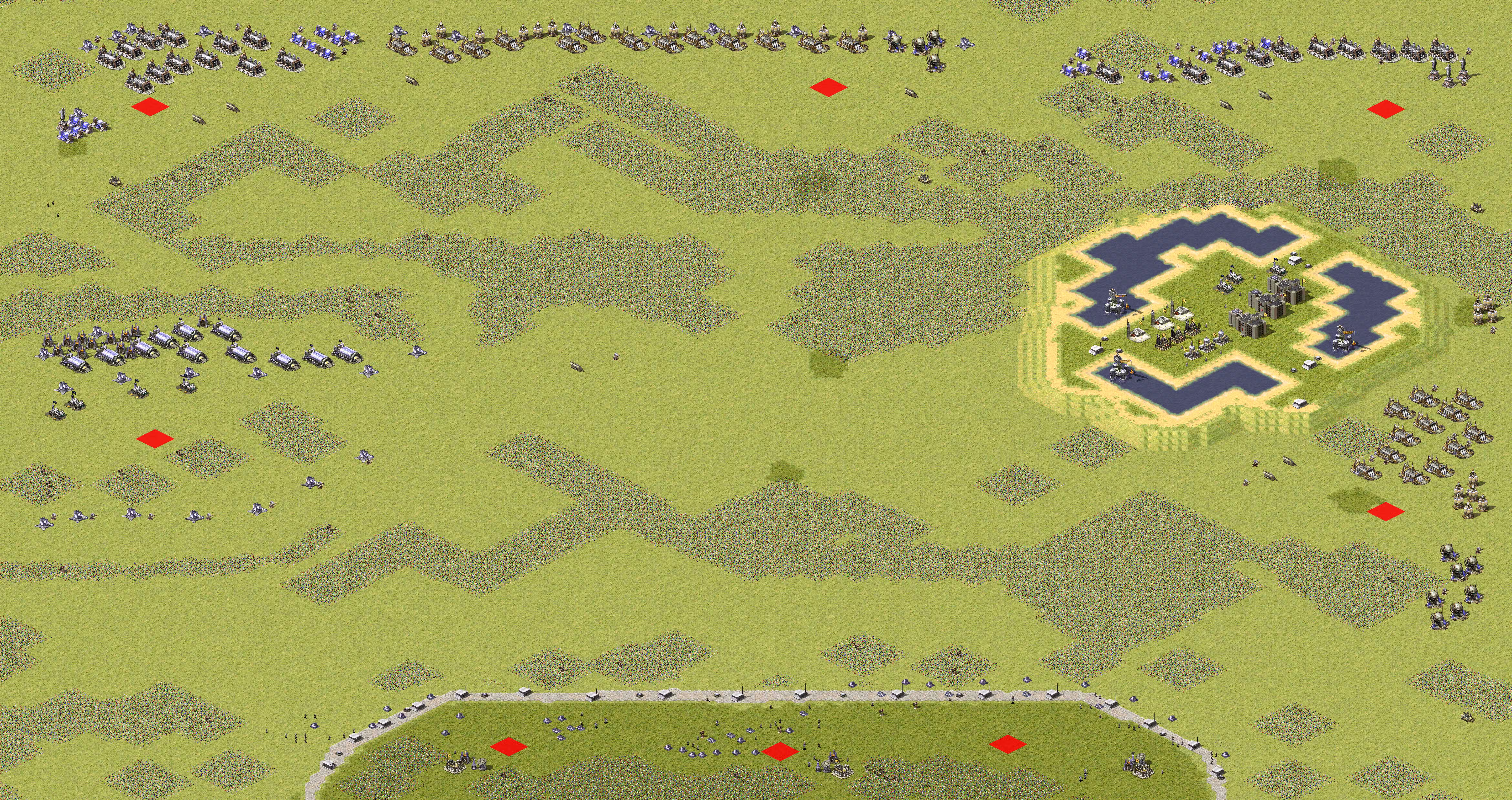 Preview of 3HILLSMay26_2019