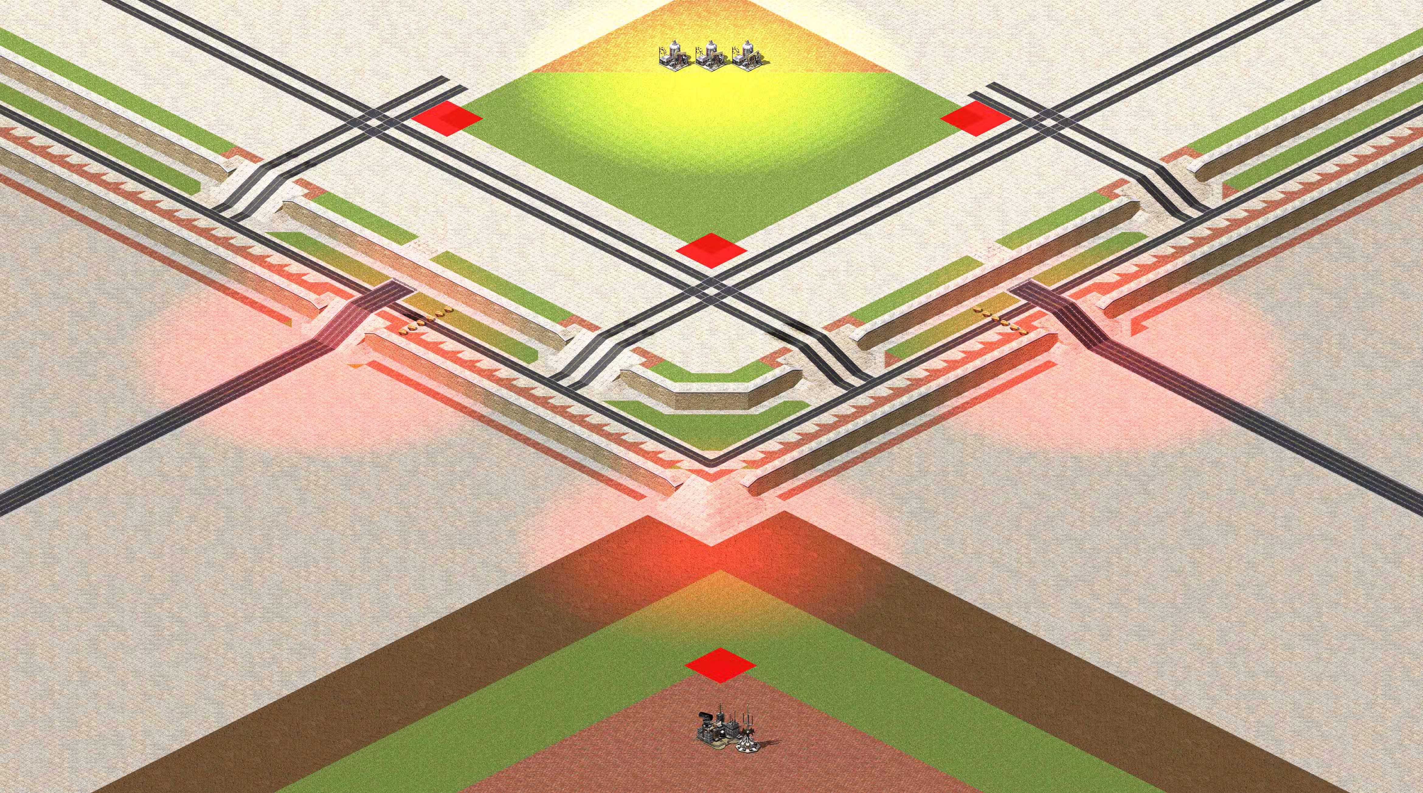 Preview of Pretty Unfair [Aerion v3]