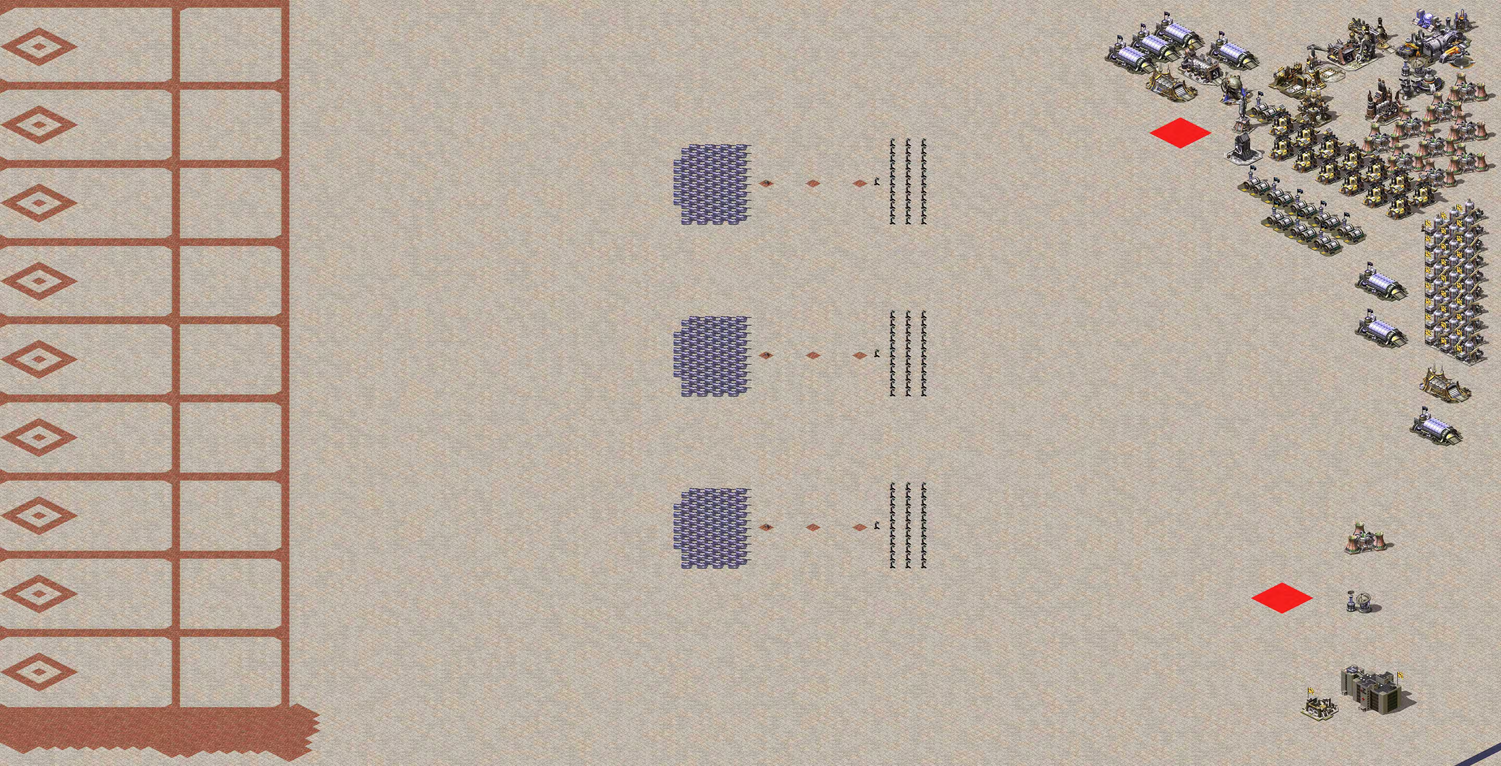 Preview of grd2