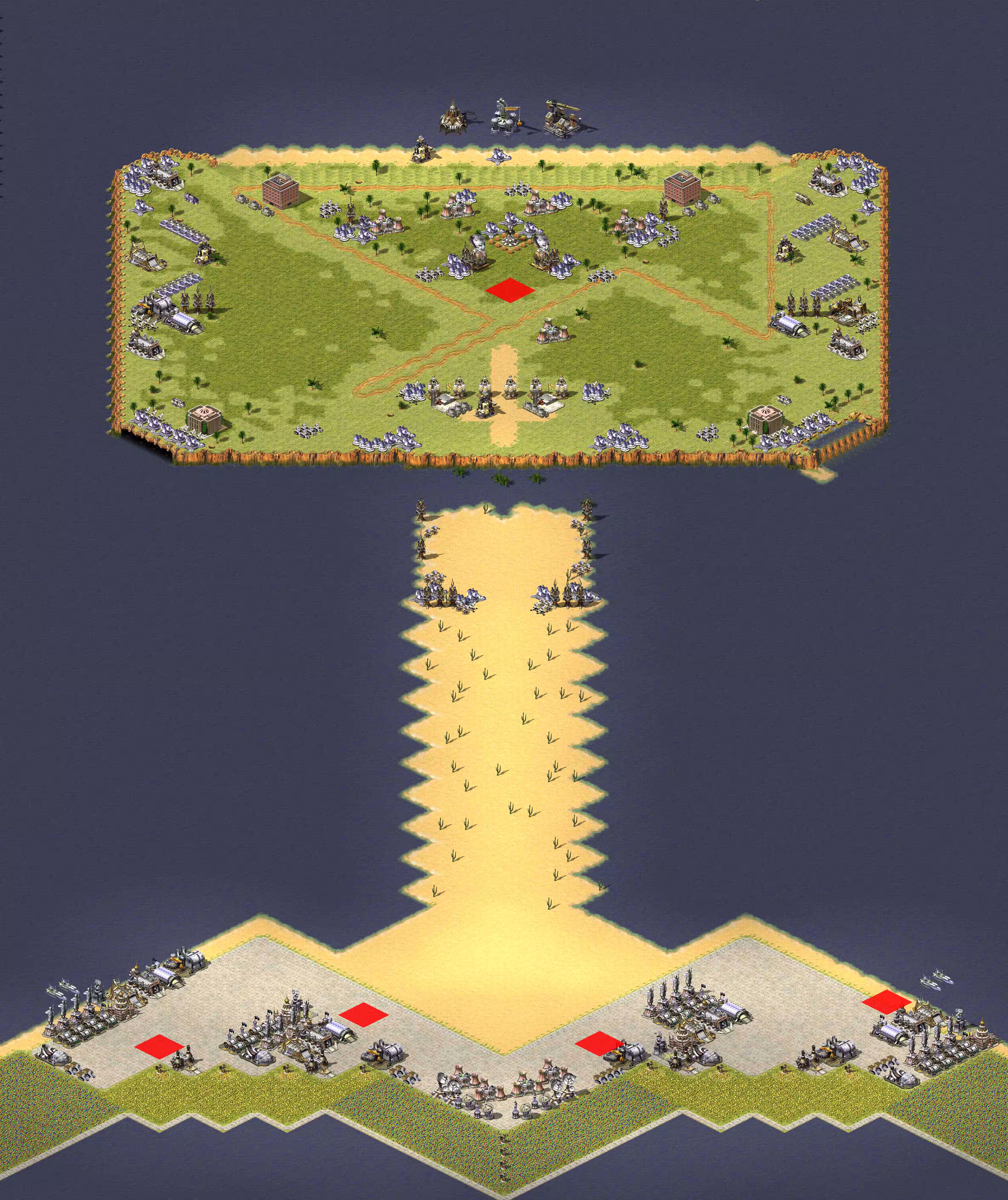 Preview of 28days L8ter~eVilHeAt -- MISSING