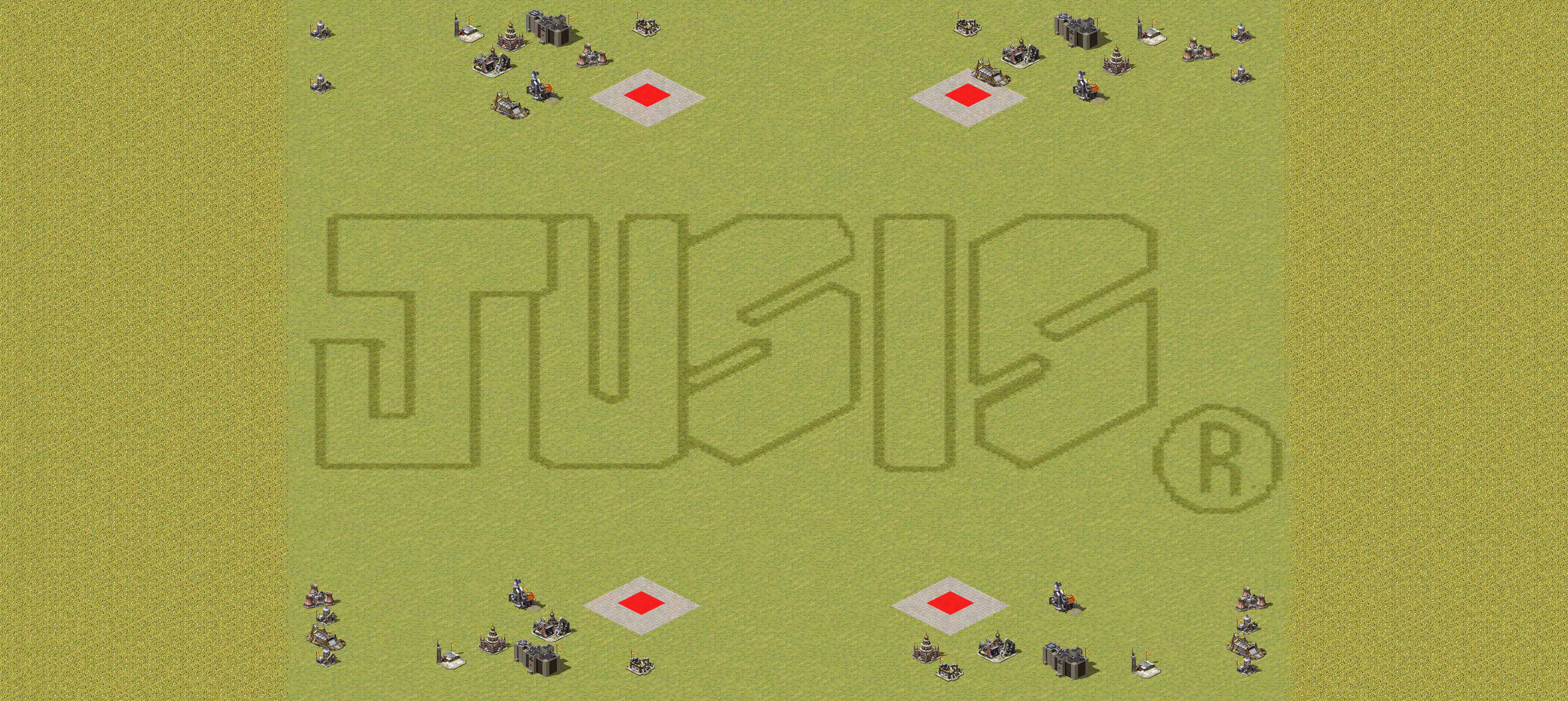 Preview of war3